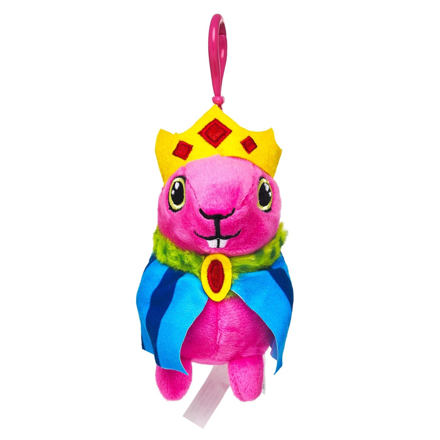 Neopets Premium Aisha Bundle