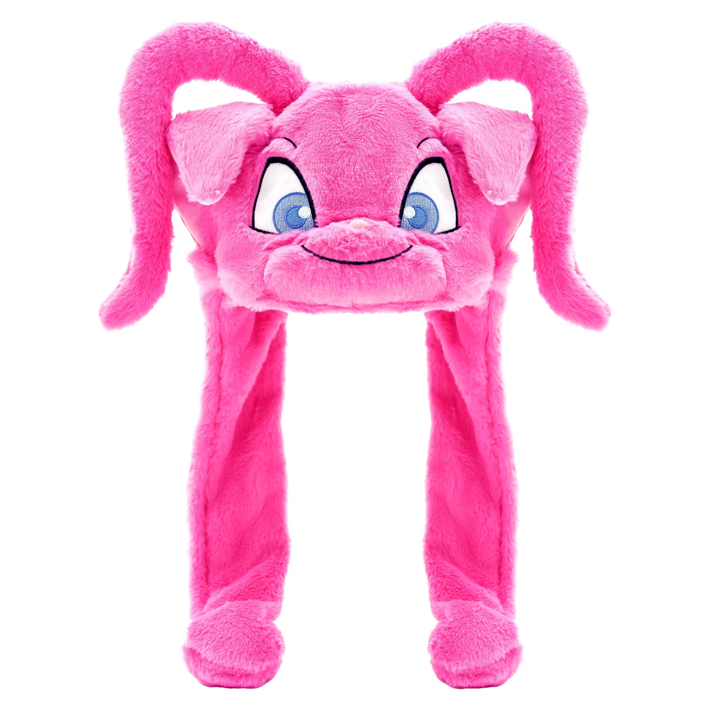 Neopets Premium Acara Bundle