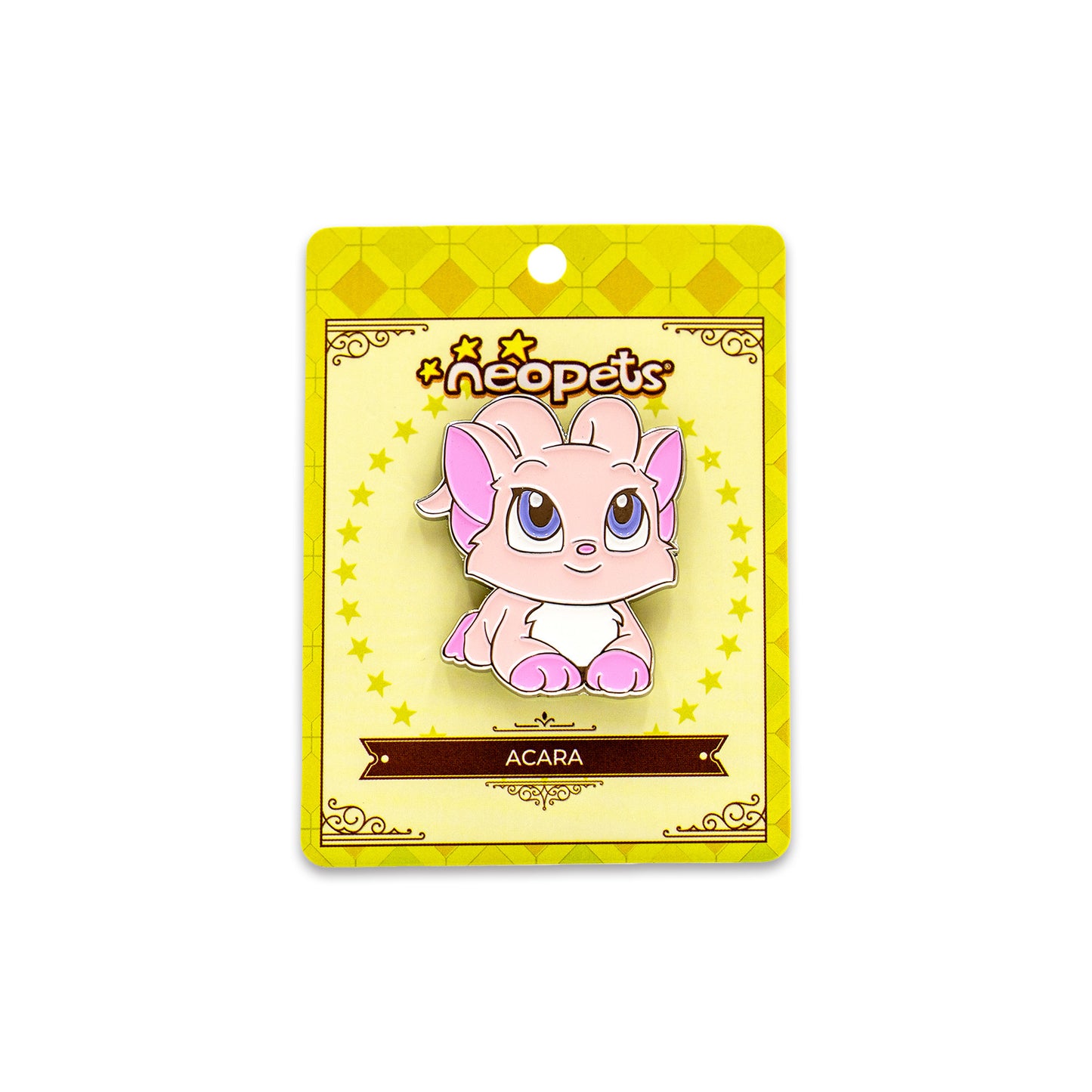 Neopets Premium Acara Bundle