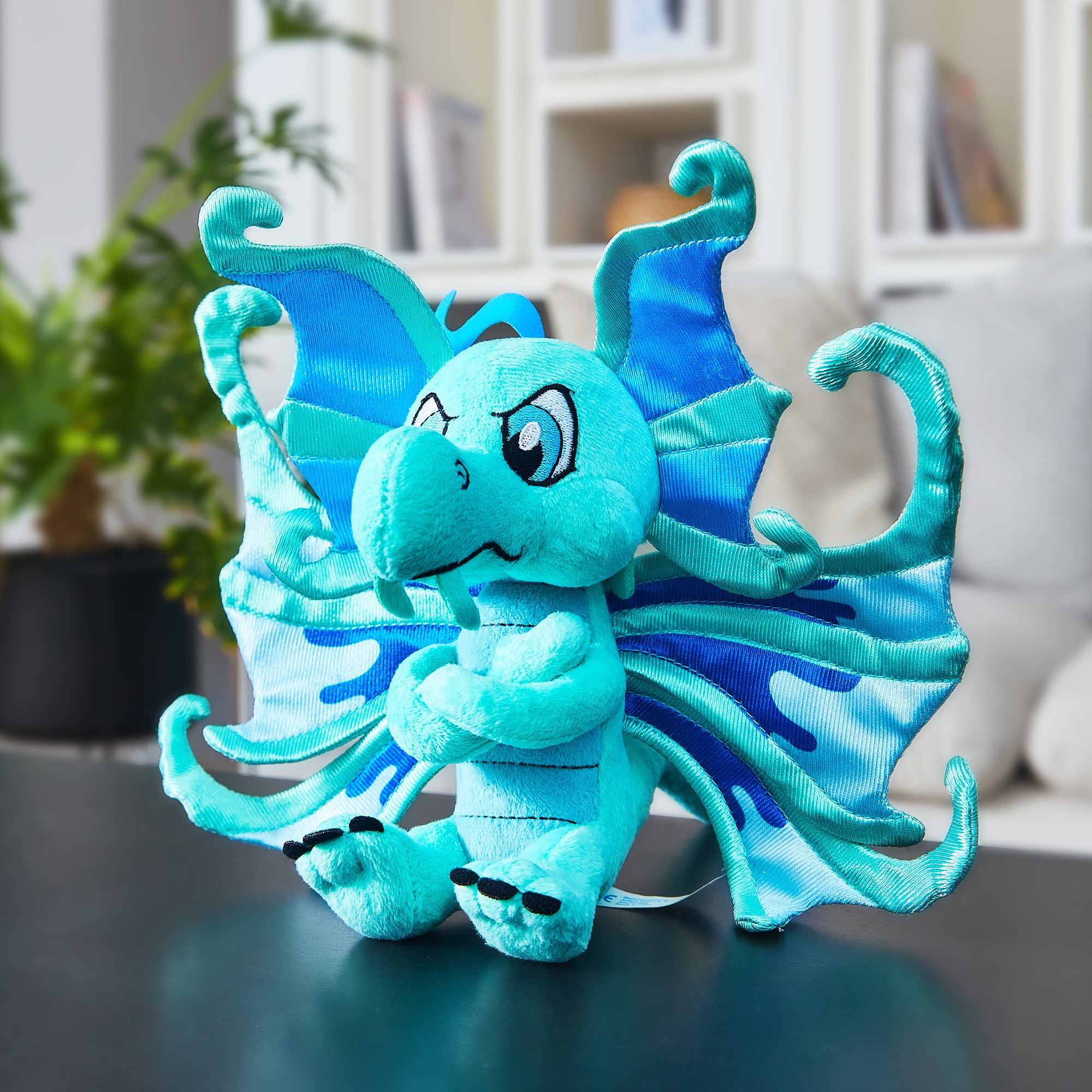 Faerie dragon plush online