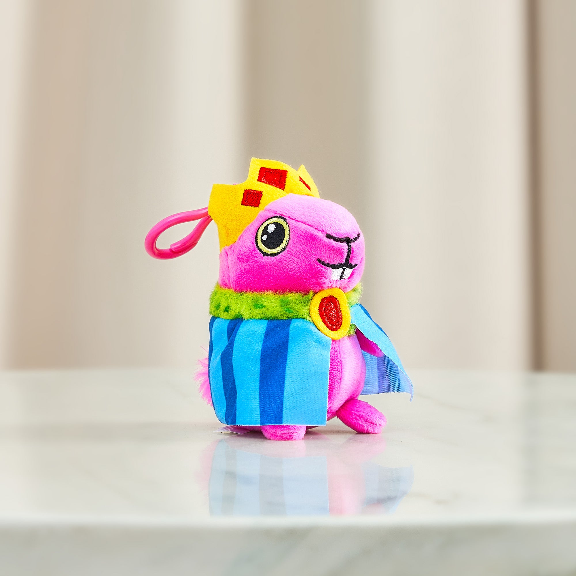 Neopets Store Neopets Royal Meepit 4