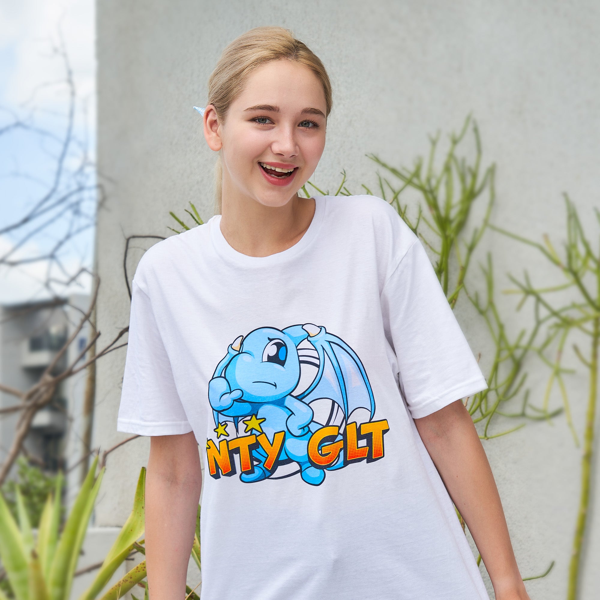 https://shop.neopets.com/cdn/shop/files/225.jpg