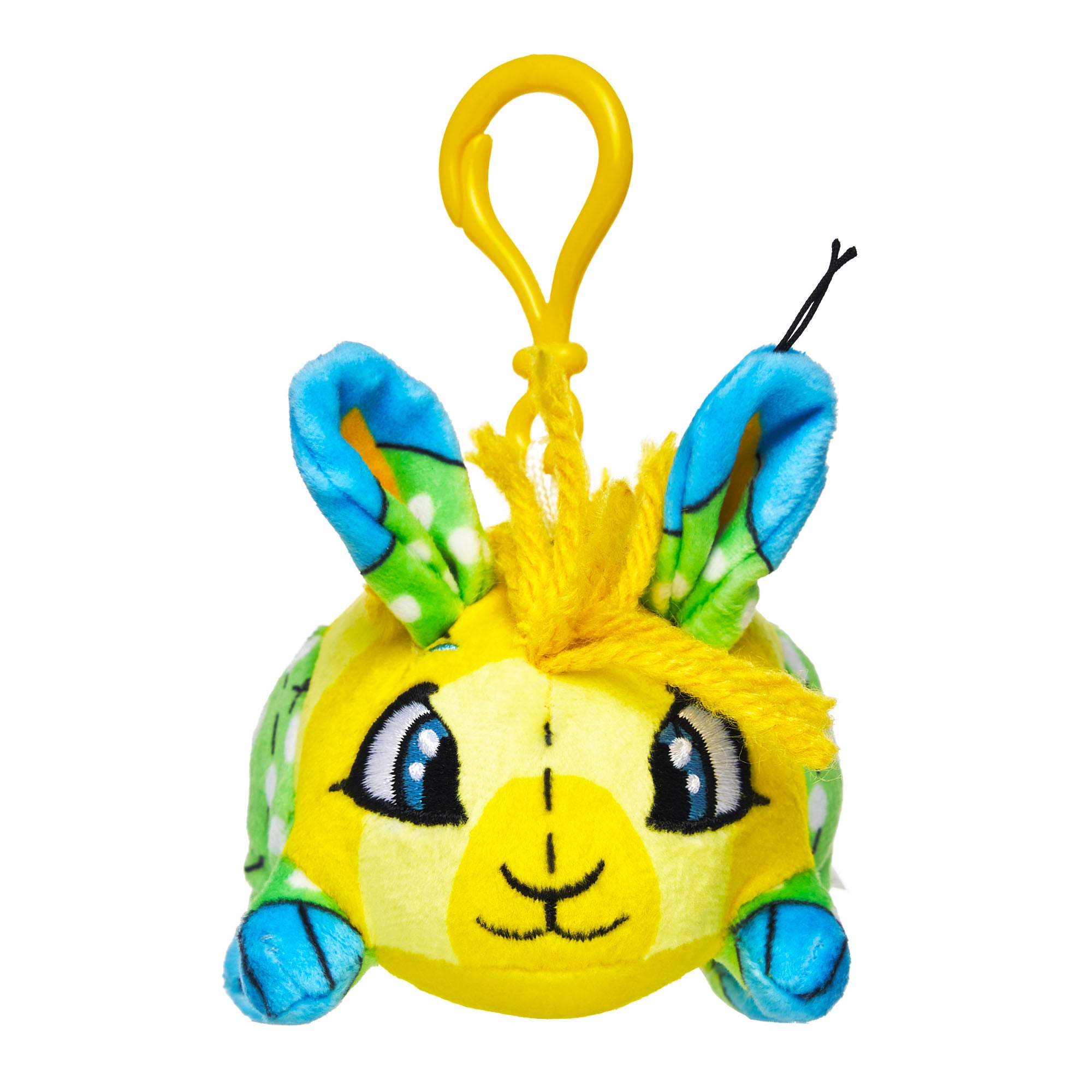 Neopet Store Neopets Snowbunny 4