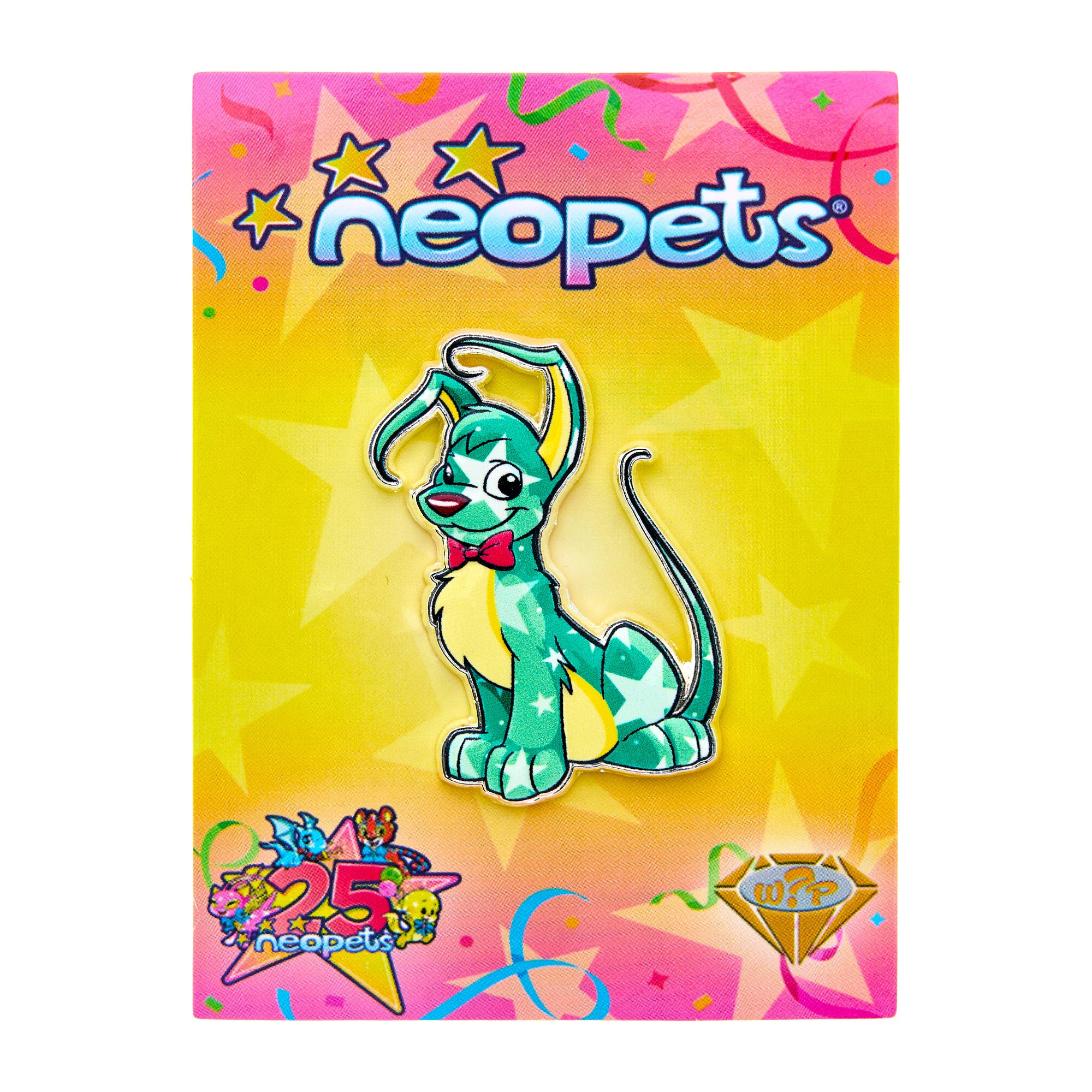 Neopet Store Neopets – Neopets Shop