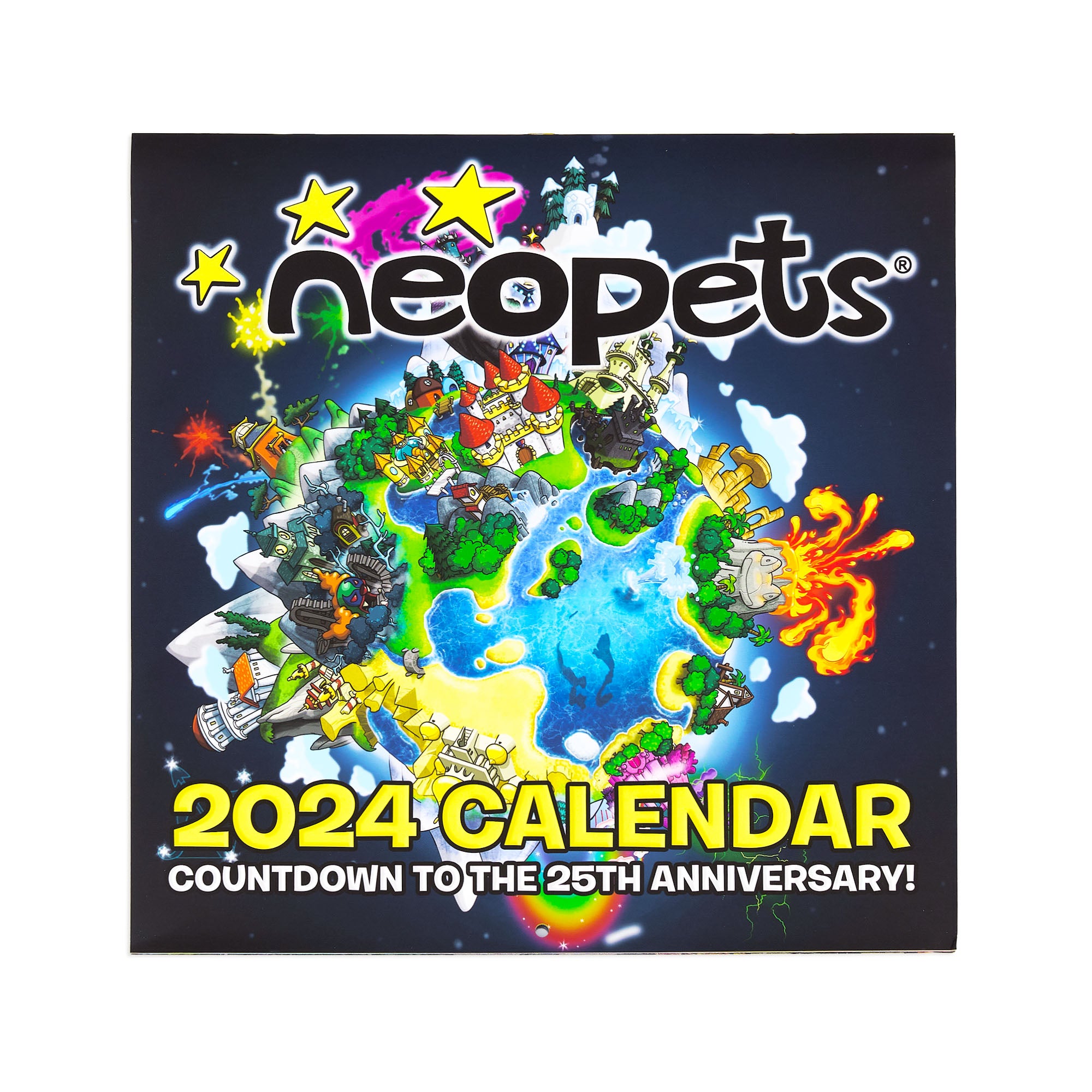 https://shop.neopets.com/cdn/shop/files/281.jpg