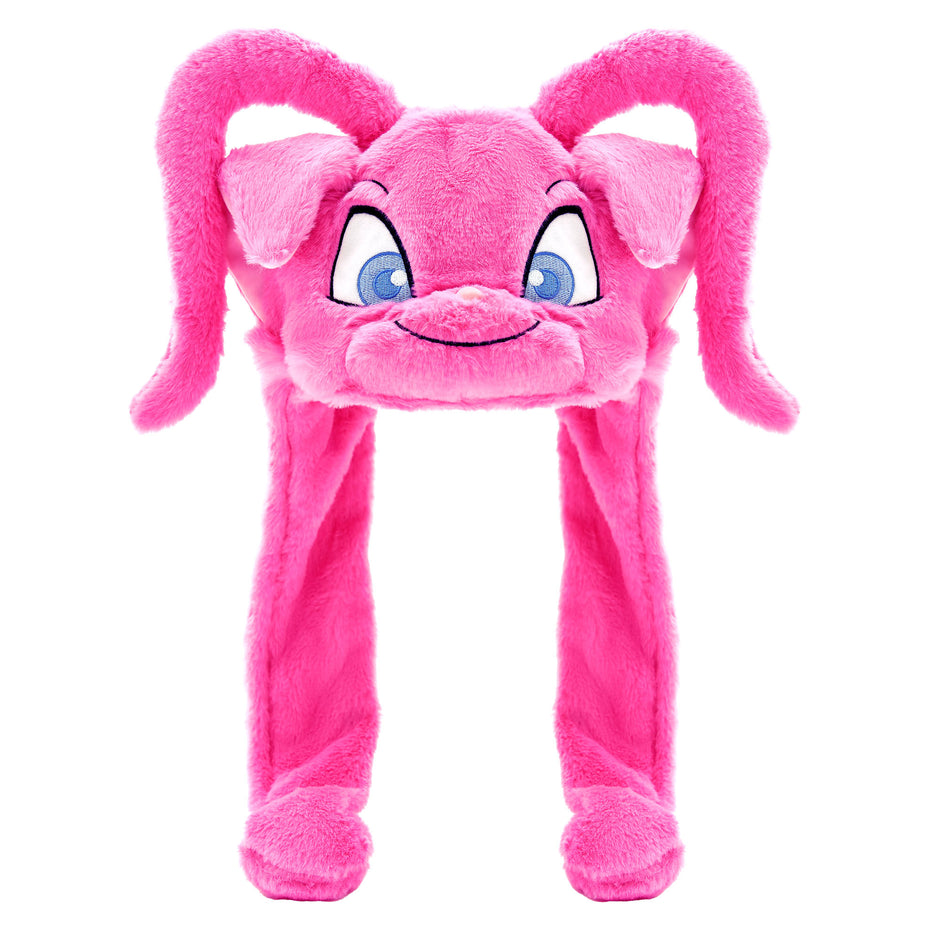 SALE – Neopets Shop