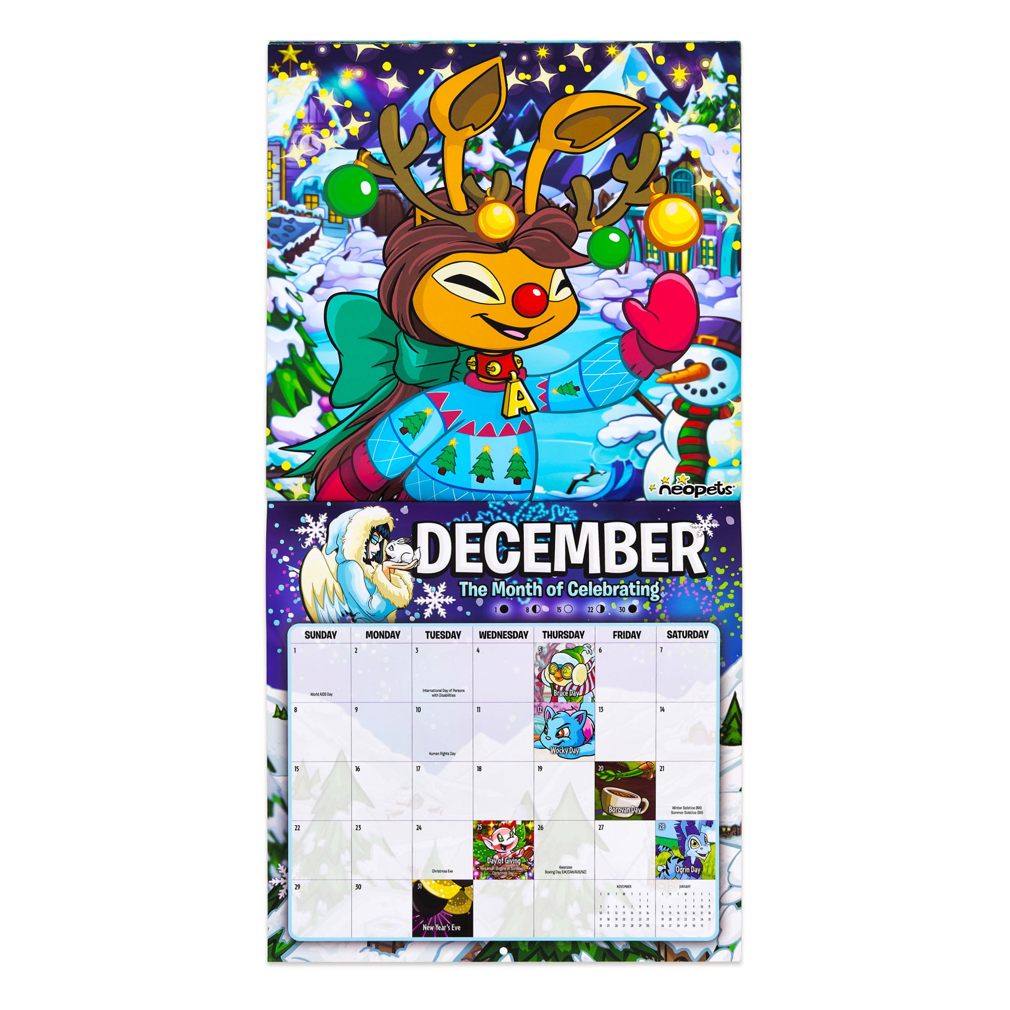 https://shop.neopets.com/cdn/shop/files/382.jpg