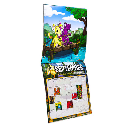 Neopets Premium Starter Bundle - Acara