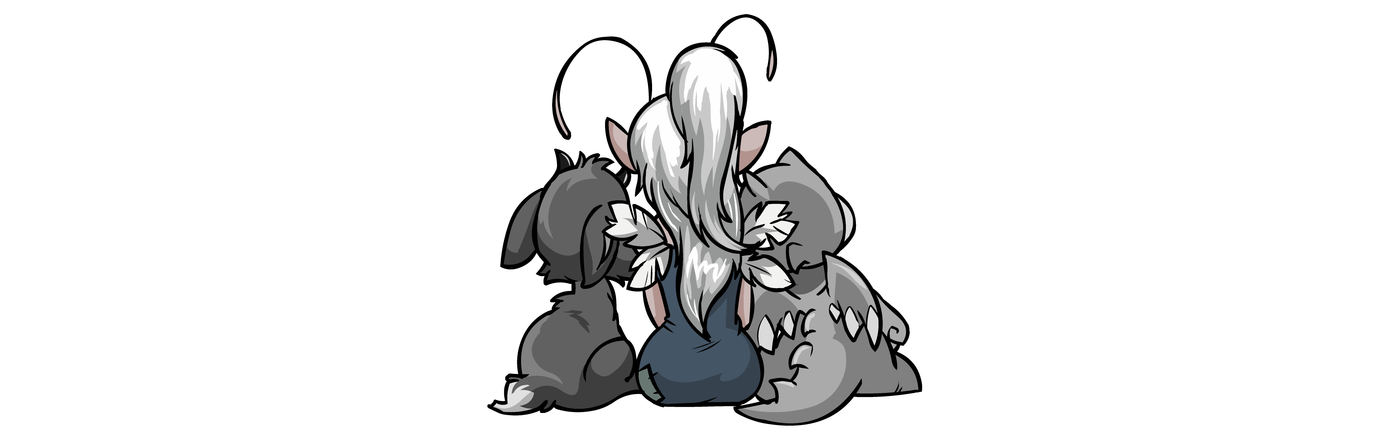 https://shop.neopets.com/cdn/shop/files/404_63044df1-c934-4a4f-9378-d9a80d175b9e.png