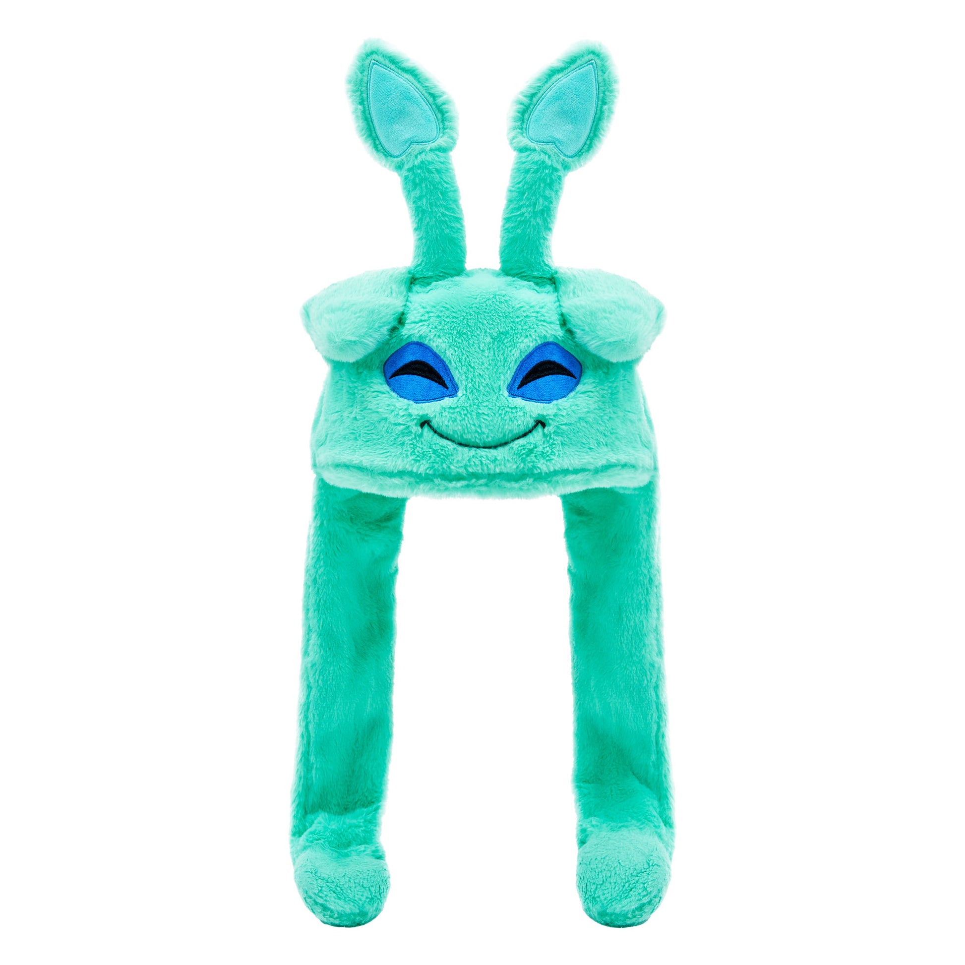 Neopets Aisha NeoHood – Neopets Shop