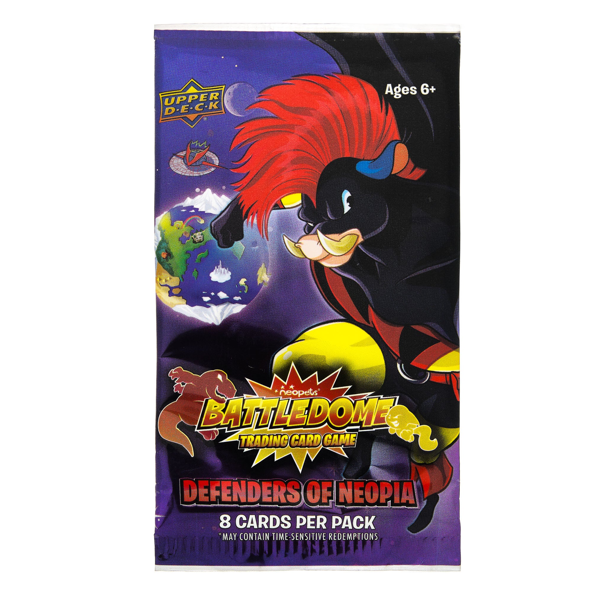 https://shop.neopets.com/cdn/shop/files/58.jpg