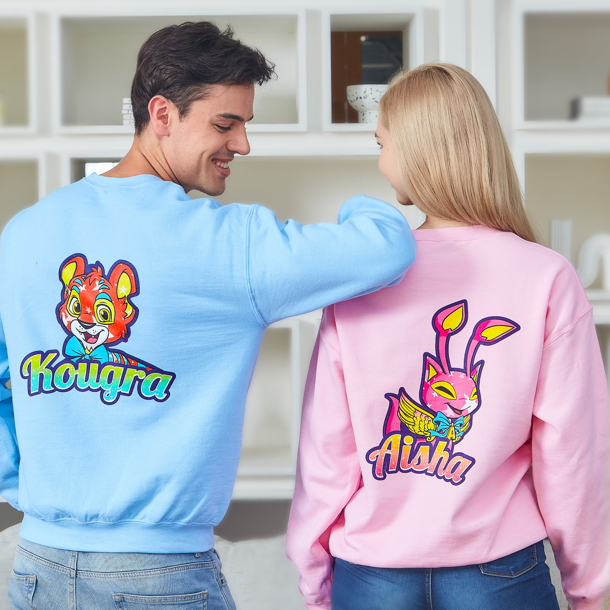 https://shop.neopets.com/cdn/shop/files/649.jpg