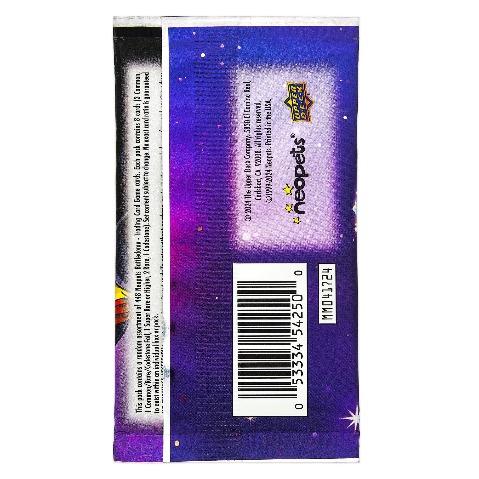 https://shop.neopets.com/cdn/shop/files/70.jpg
