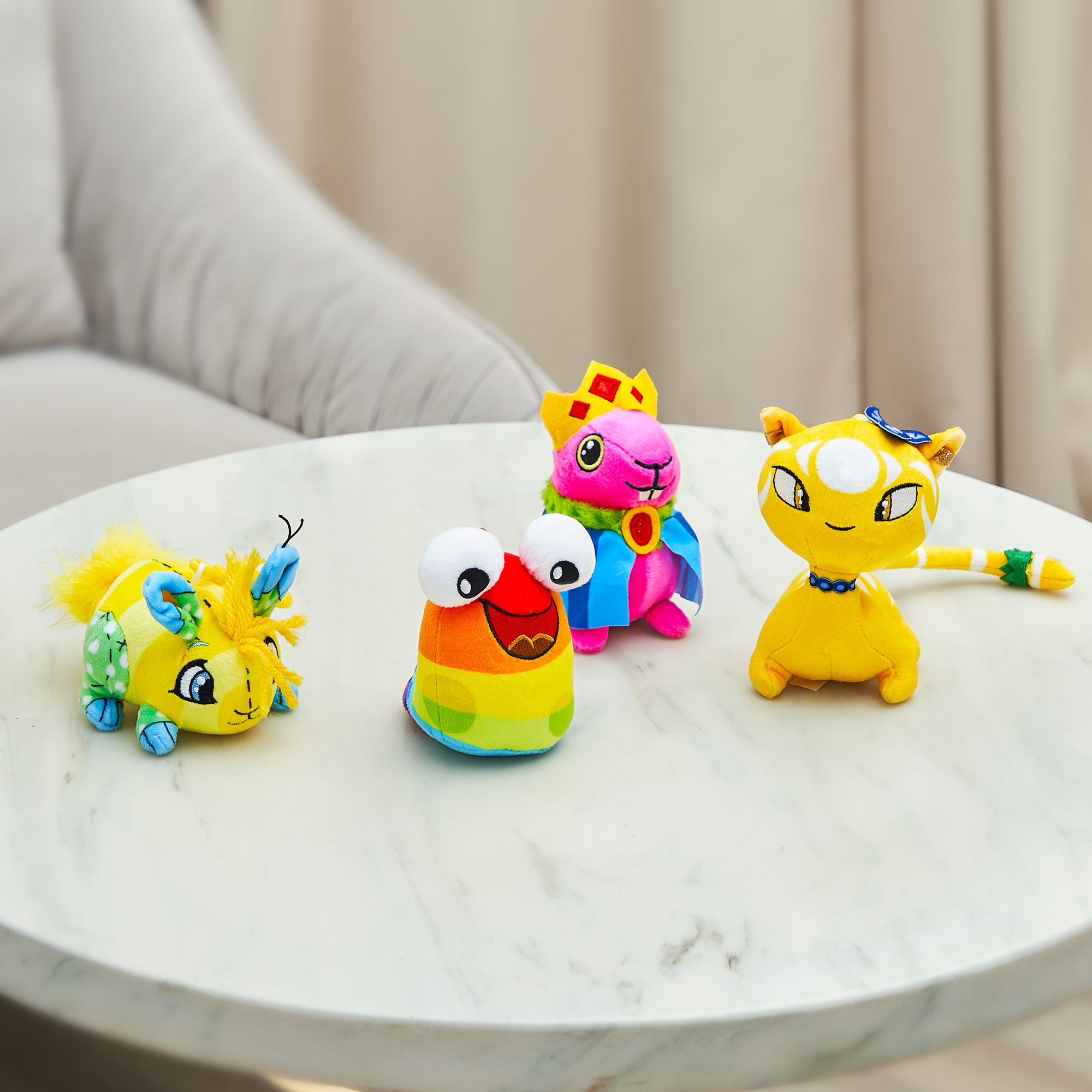 https://shop.neopets.com/cdn/shop/files/83.jpg