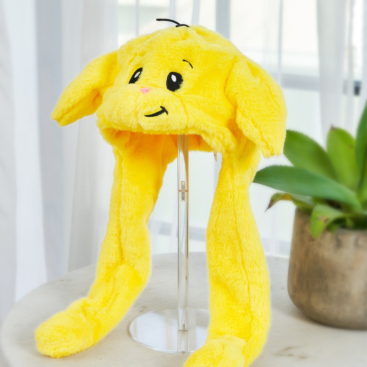 Neopets Kacheek NeoHood