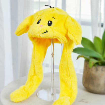 Neopets Kacheek NeoHood