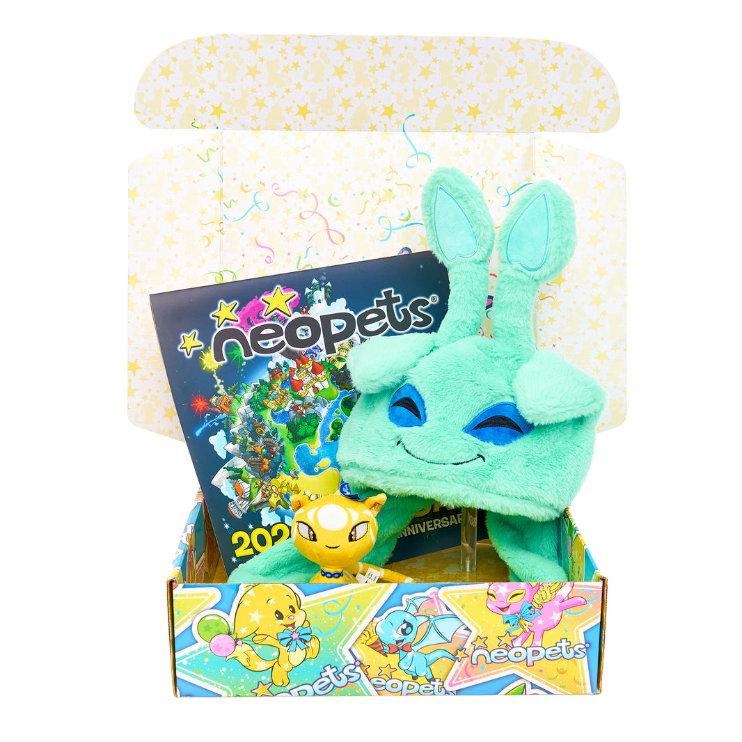 Neopets Store SALE – Neopets Shop
