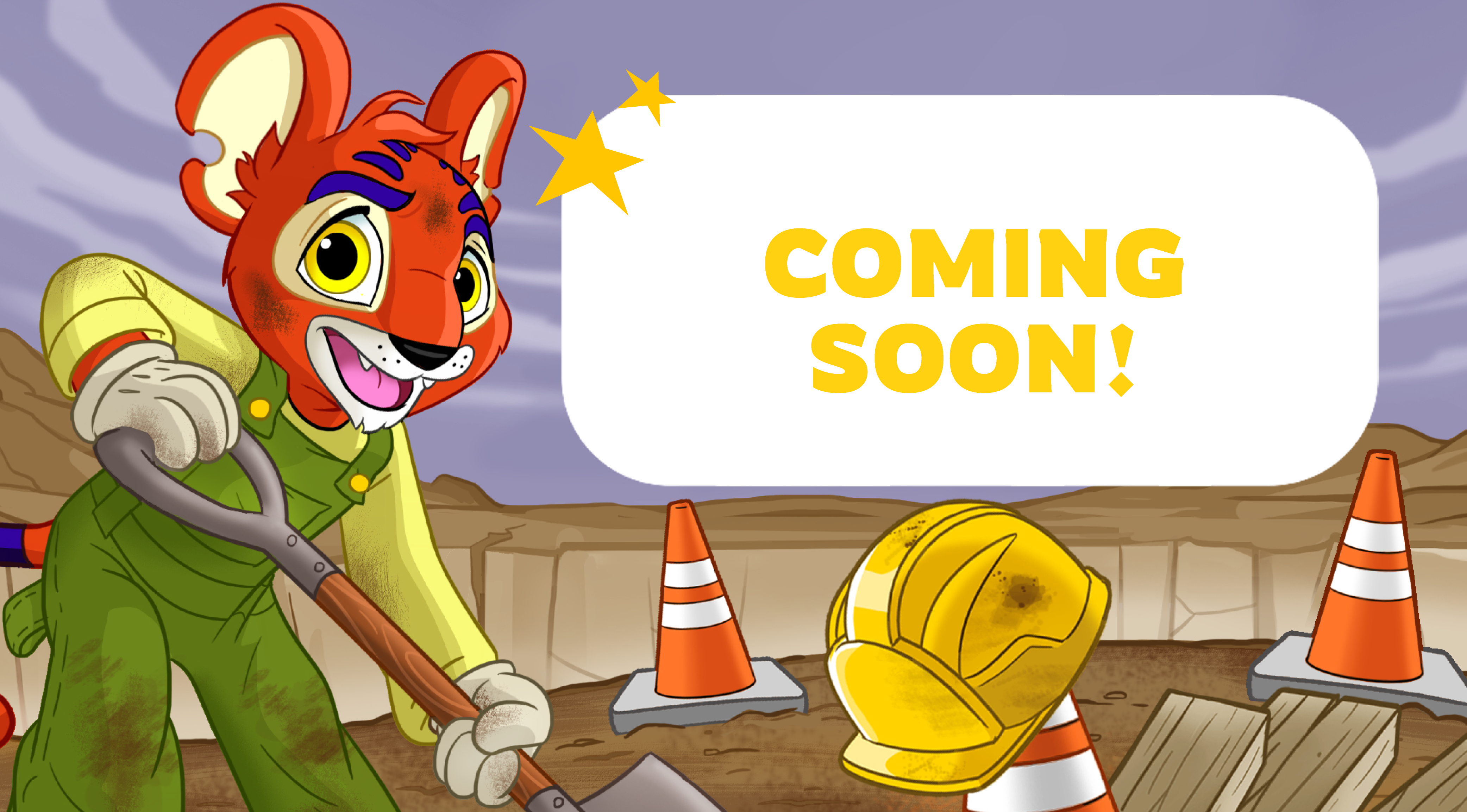 https://shop.neopets.com/cdn/shop/files/Desktop_Coming_Soon.png