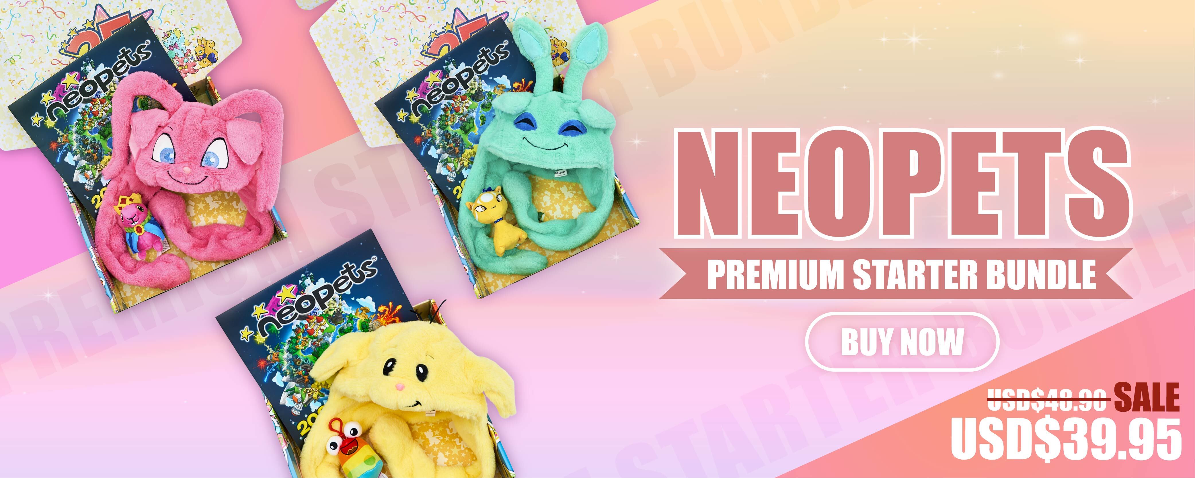 https://shop.neopets.com/cdn/shop/files/Gift_box_bundle_8e18b581-4502-4c61-af95-811b1b172545.jpg