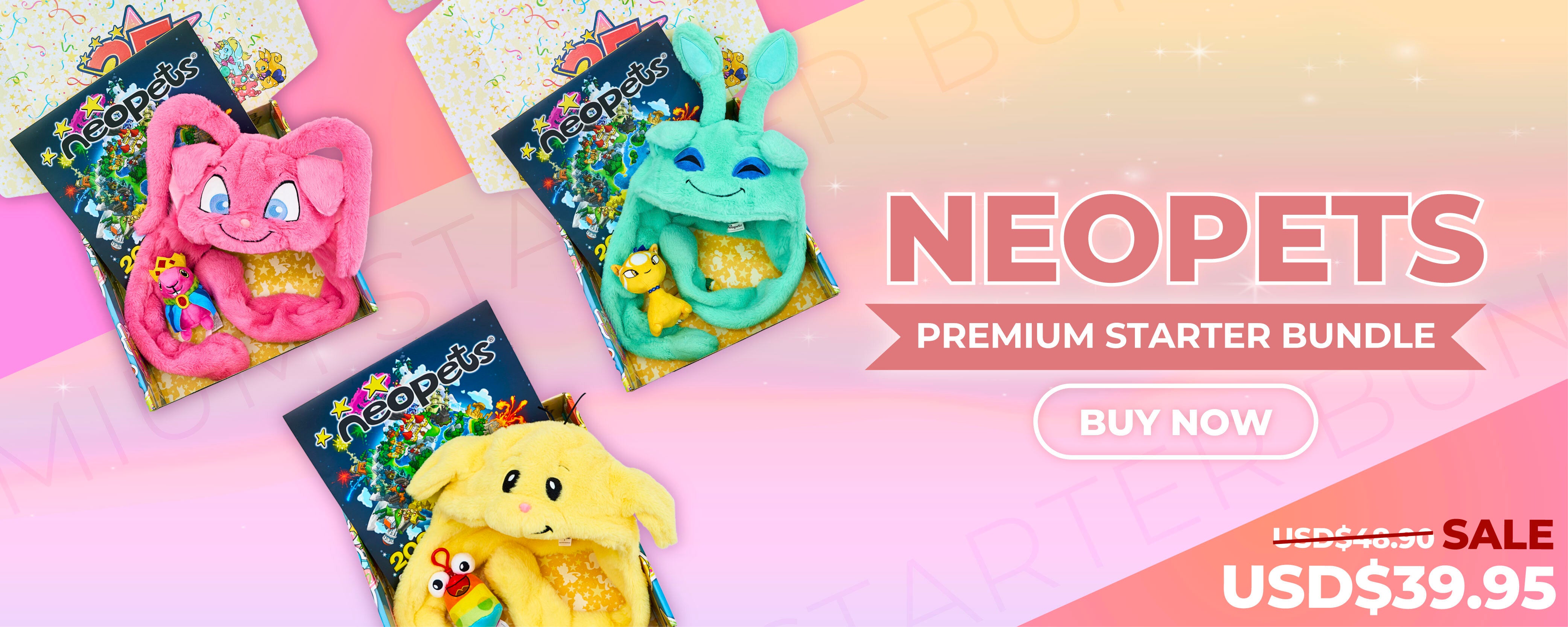 https://shop.neopets.com/cdn/shop/files/Gift_box_bundle_V2_Desktop.jpg