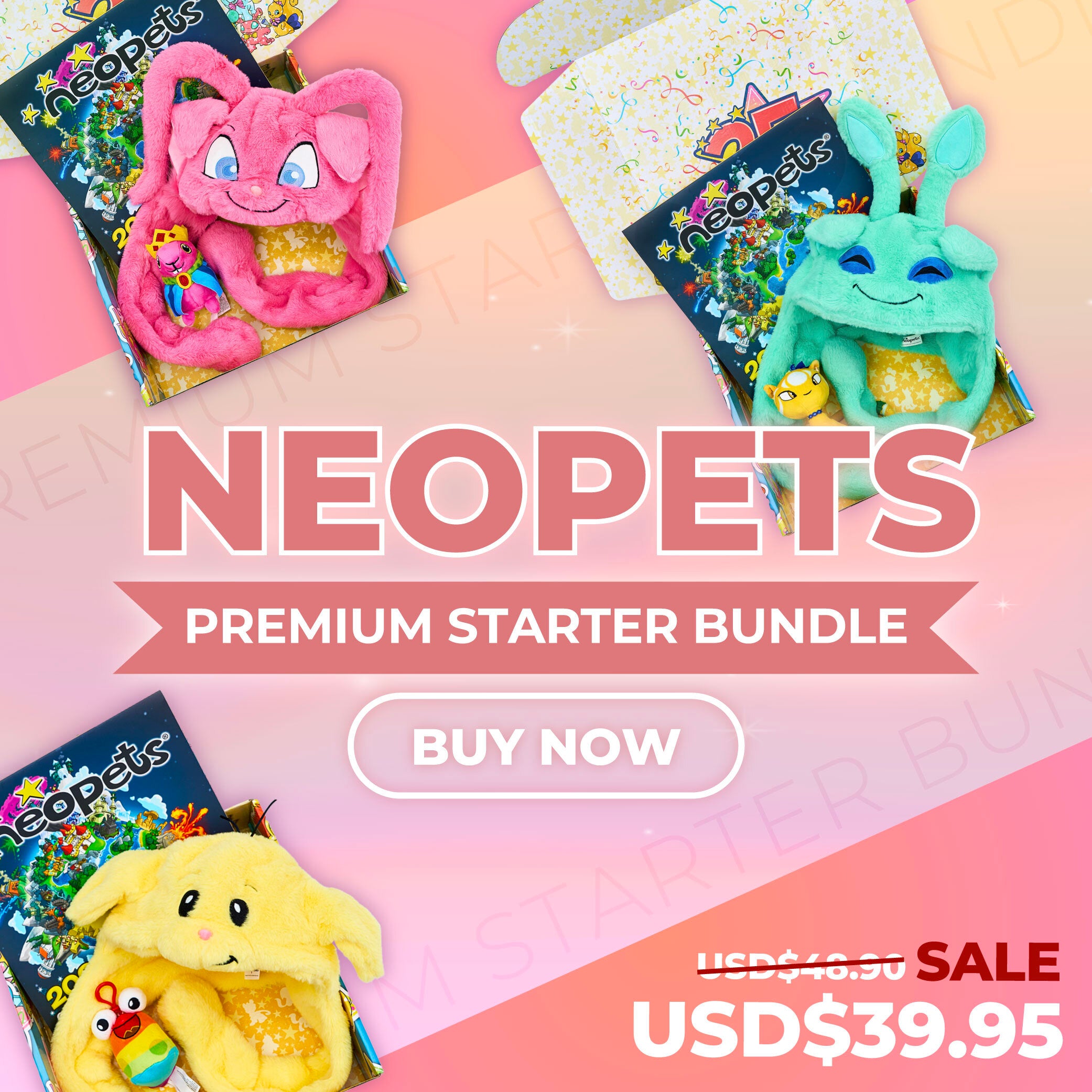 https://shop.neopets.com/cdn/shop/files/Gift_box_bundle_V2_Phone.jpg