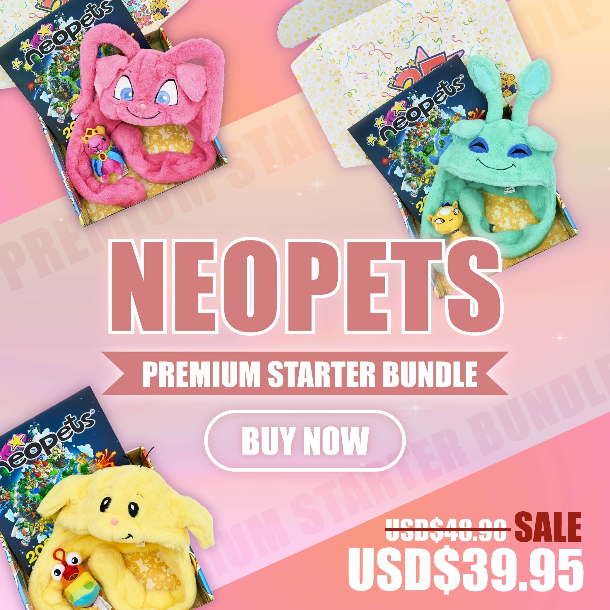 https://shop.neopets.com/cdn/shop/files/Gift_box_bundle_phone_rev.jpg