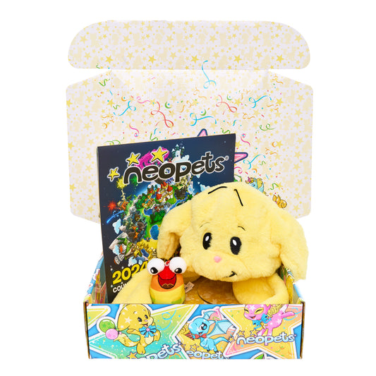 Neopets Store SALE – Neopets Shop