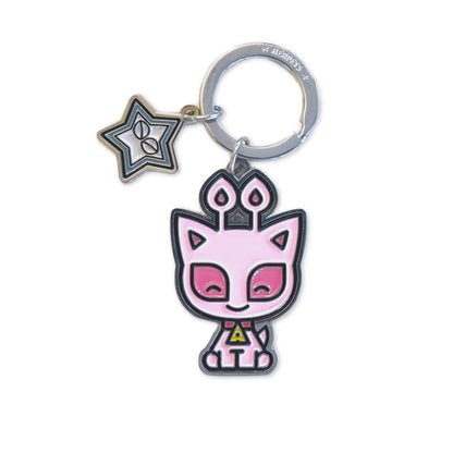 Keychain - Neopets