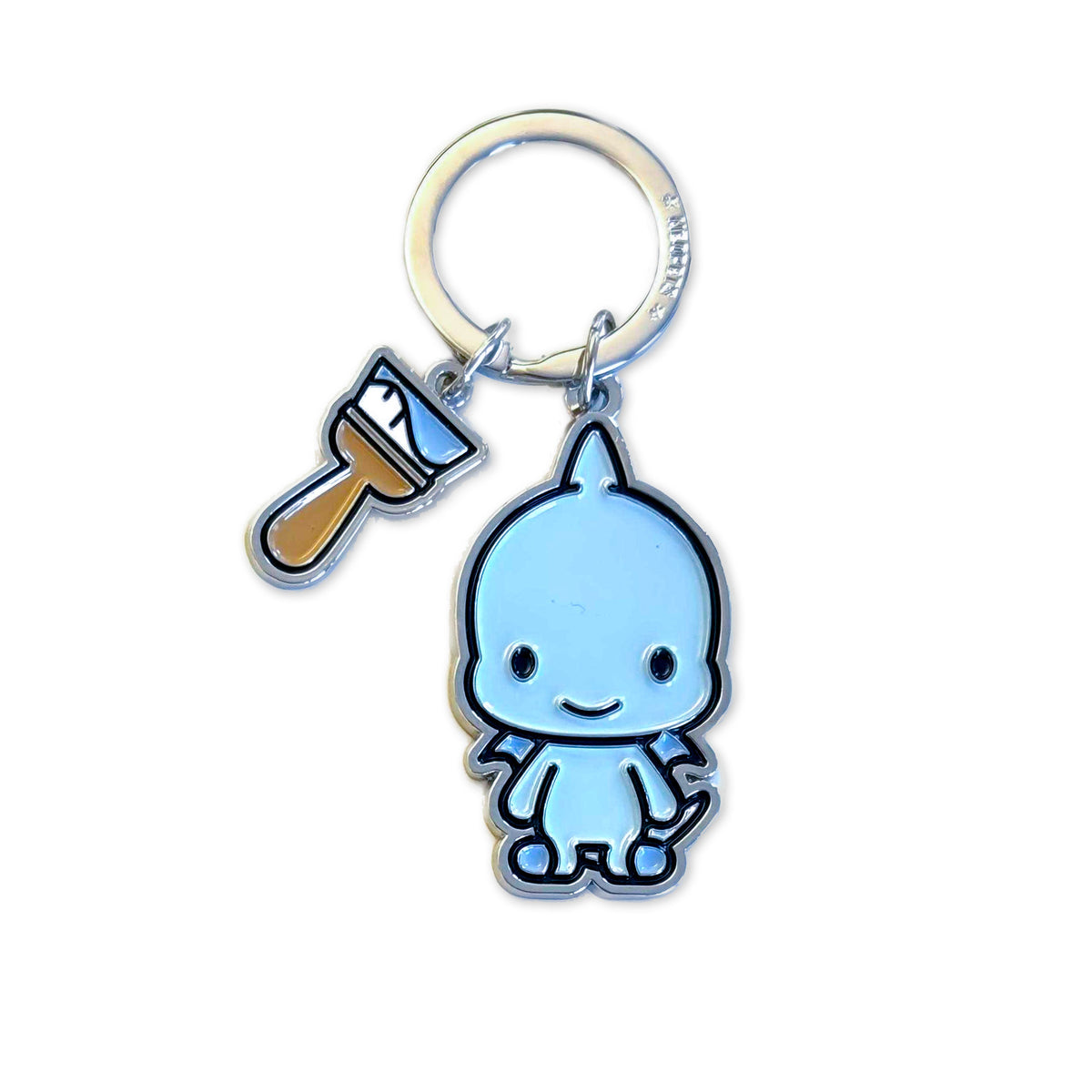Keychain - Neopets