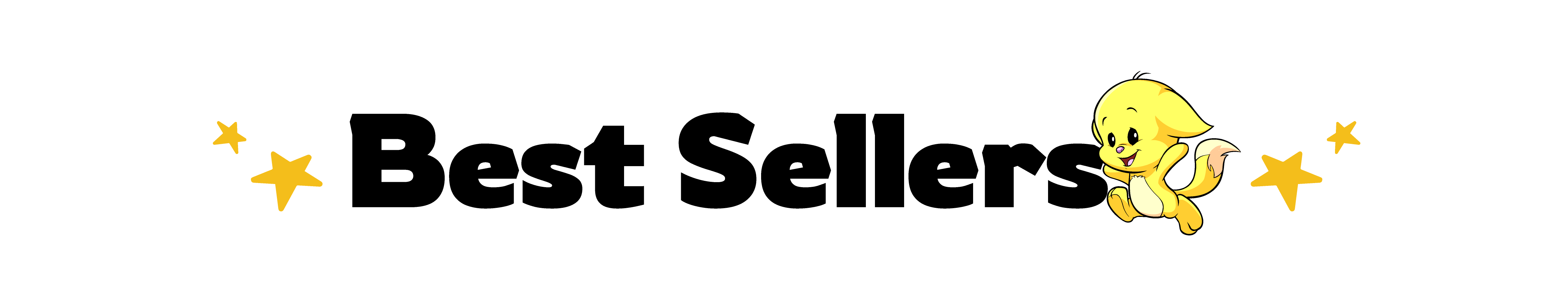 https://shop.neopets.com/cdn/shop/files/Mobile_Best_Sellers_90c935a7-b7c2-4f48-952c-9f0eddd829c4.png