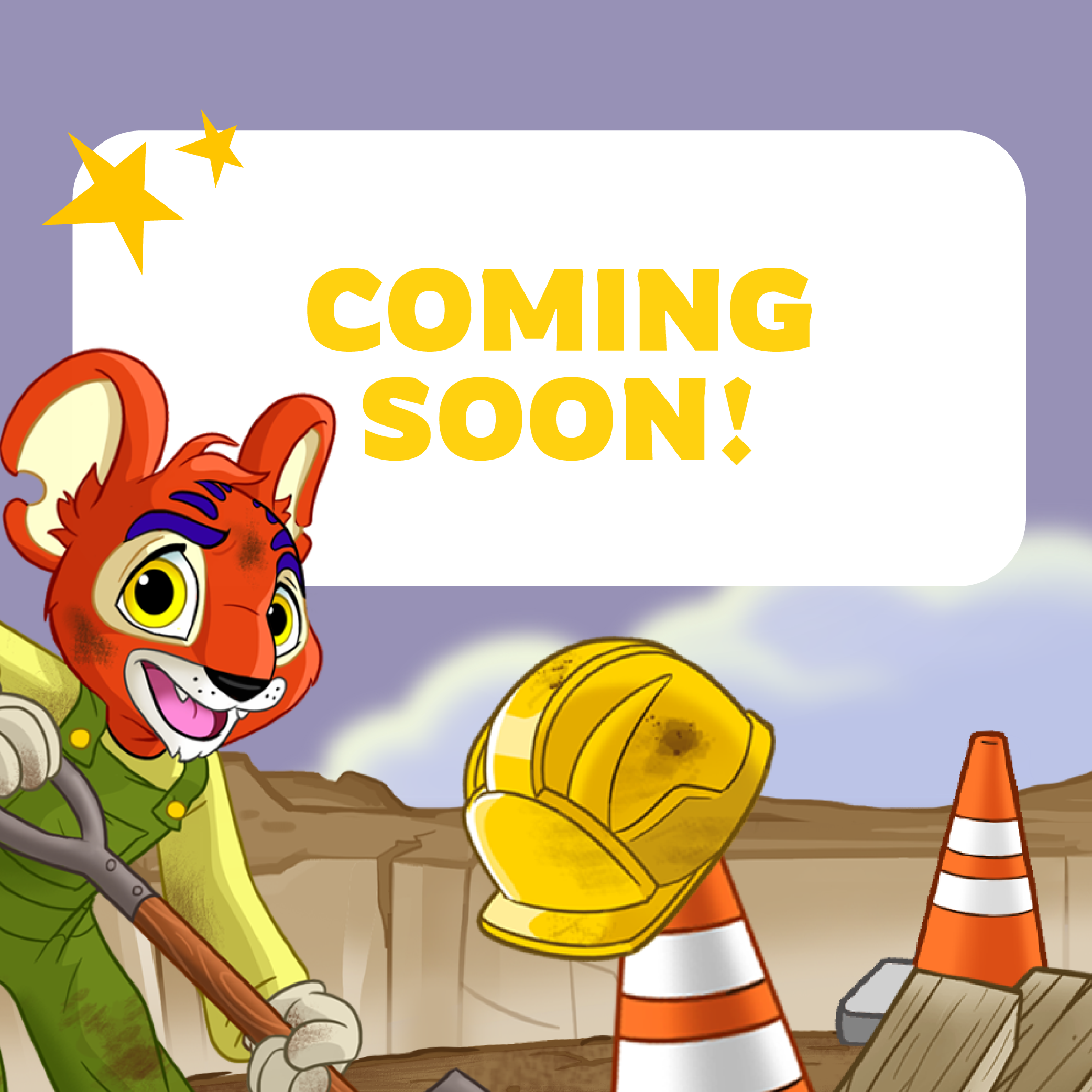 https://shop.neopets.com/cdn/shop/files/Mobile_Coming_Soon_77218ab3-f5bc-4634-87f2-b6f7641491b1.png