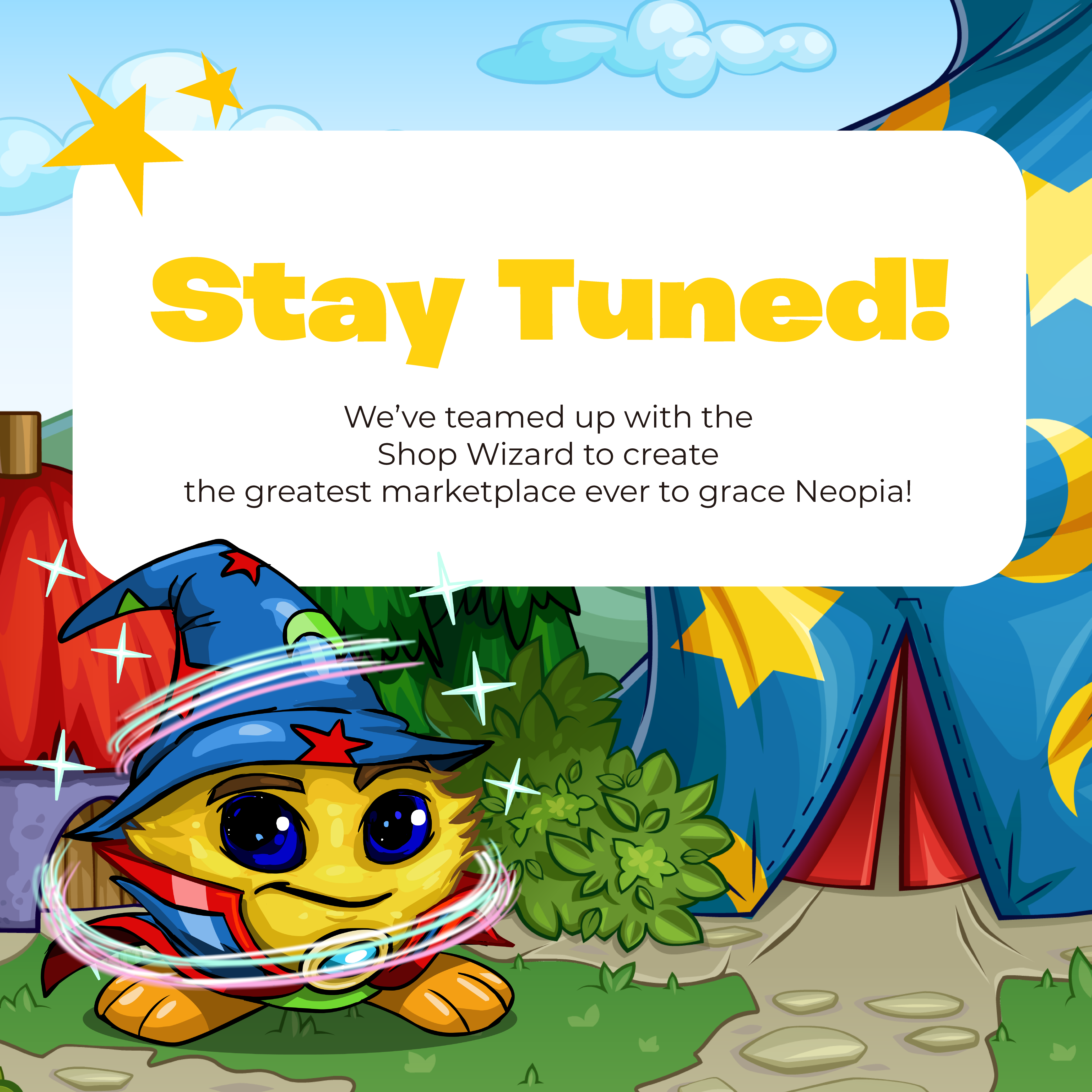 https://shop.neopets.com/cdn/shop/files/Mobile_Password_page_9cda76dc-aab5-4c65-9c47-af085d351436.png