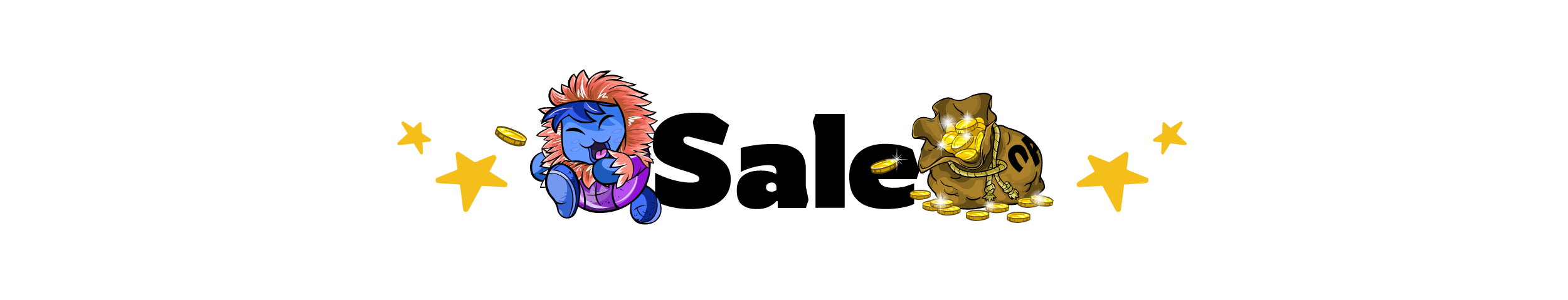 https://shop.neopets.com/cdn/shop/files/Mobile_SALE_1e286684-b45b-4792-a2e5-a800f4a505a9.png