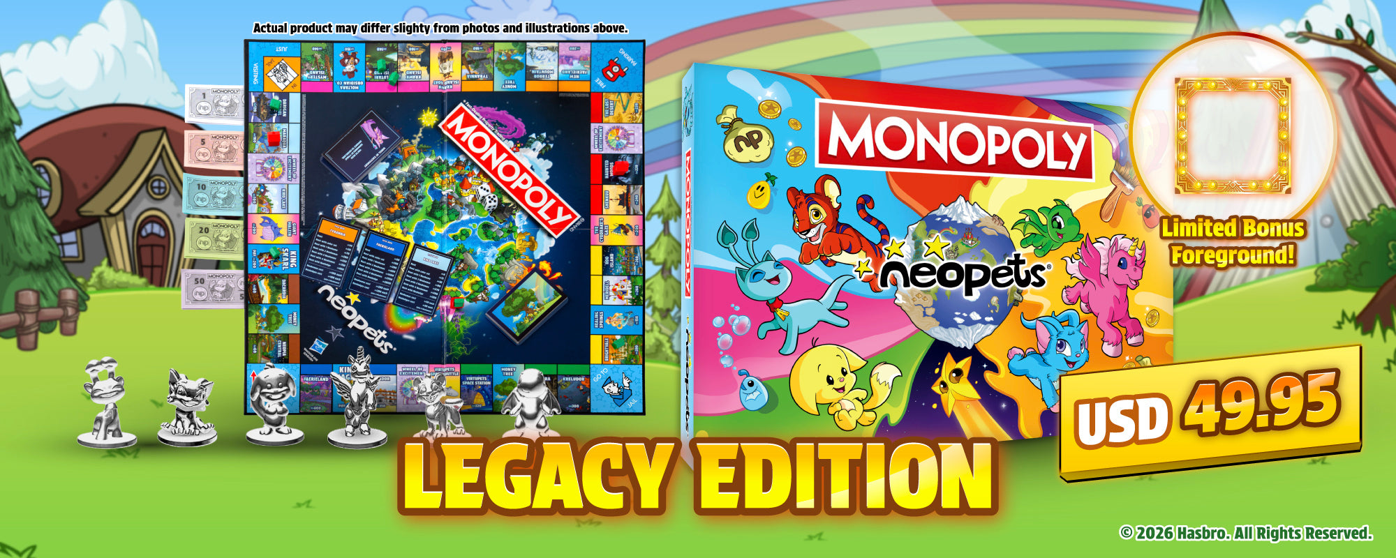 https://shop.neopets.com/cdn/shop/files/Monopoly_Legacy_Desktop_3.jpg