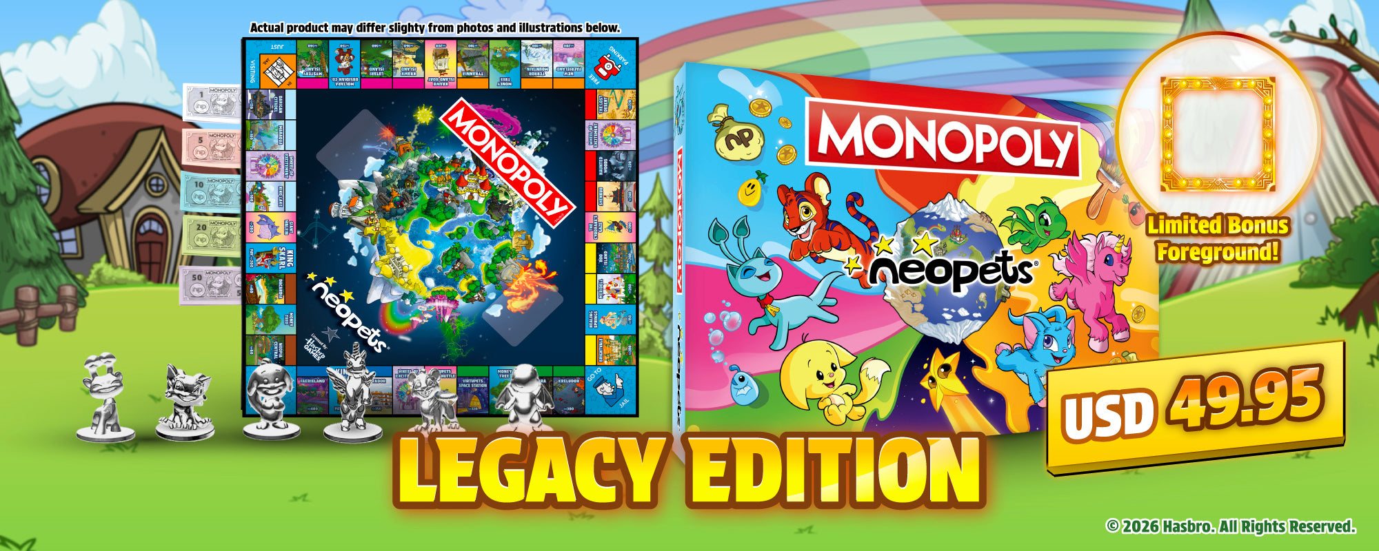https://shop.neopets.com/cdn/shop/files/Monopoly_Legacy_Desktop_4.jpg