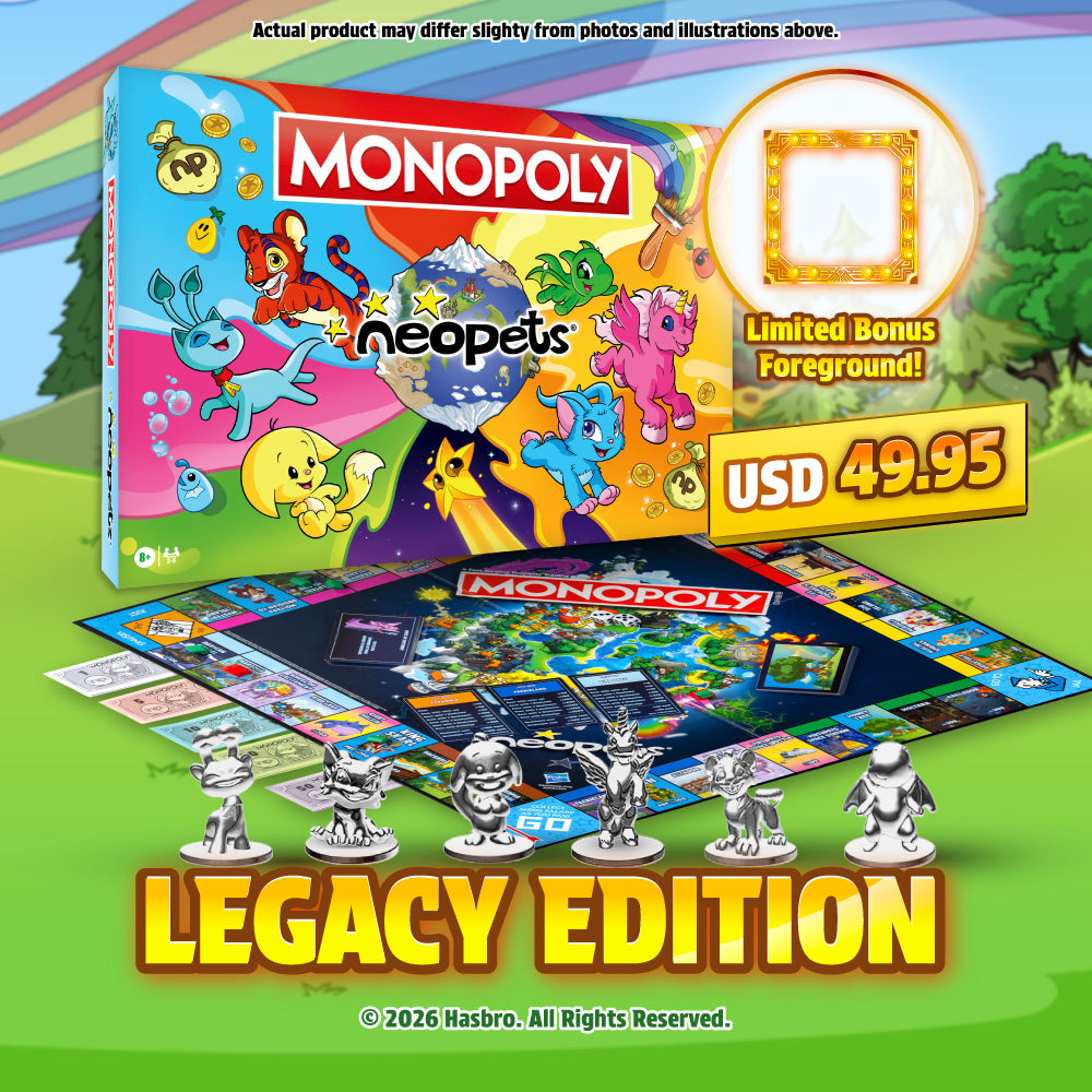 https://shop.neopets.com/cdn/shop/files/Monopoly_Legacy_Phone_3.jpg