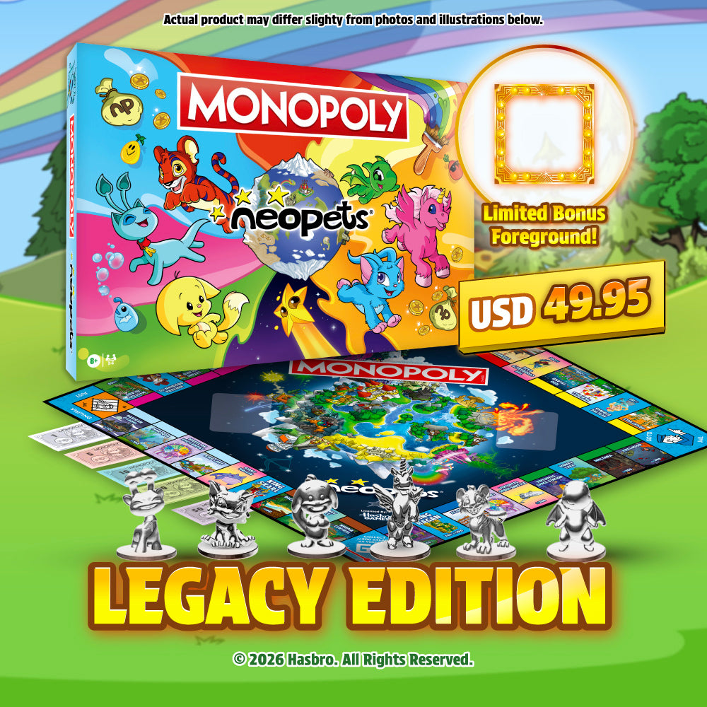 https://shop.neopets.com/cdn/shop/files/Monopoly_Legacy_Phone_4.jpg