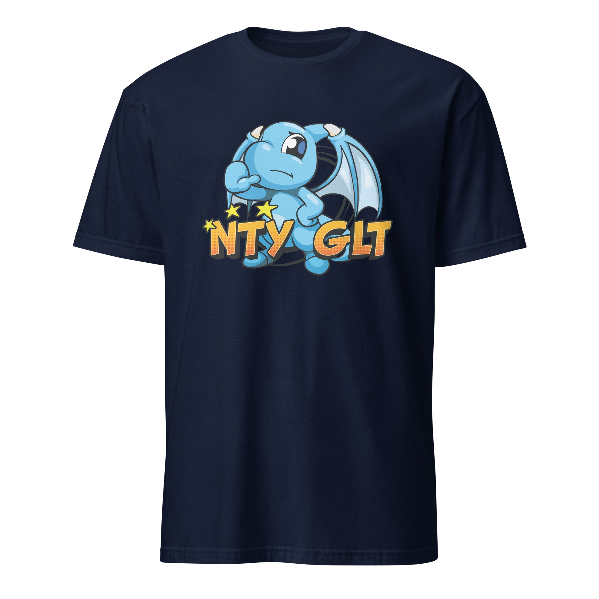 https://shop.neopets.com/cdn/shop/files/NTYGLT_-_Navy.jpg