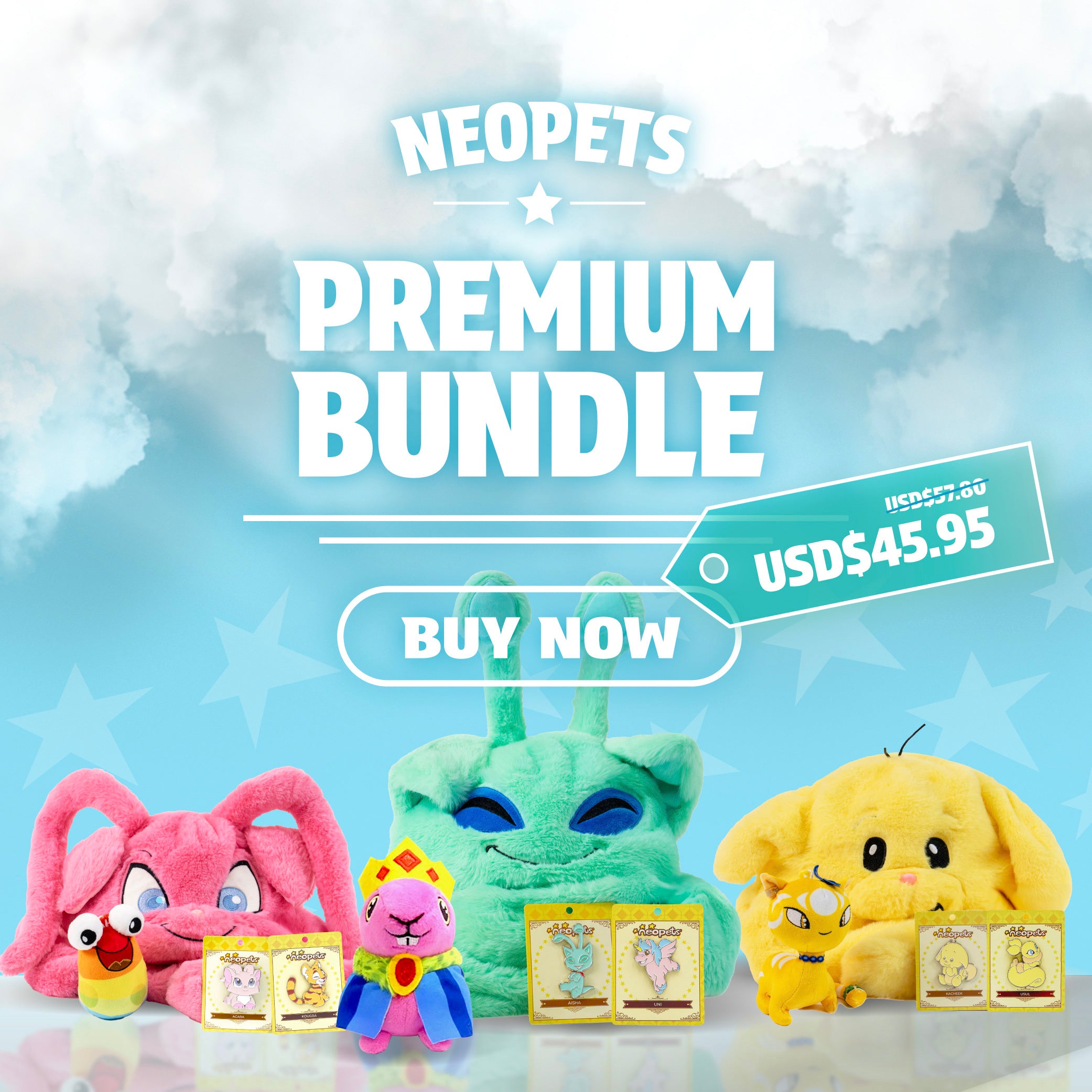 https://shop.neopets.com/cdn/shop/files/New_Neopets_Premium_Bundles_Phone_1.jpg