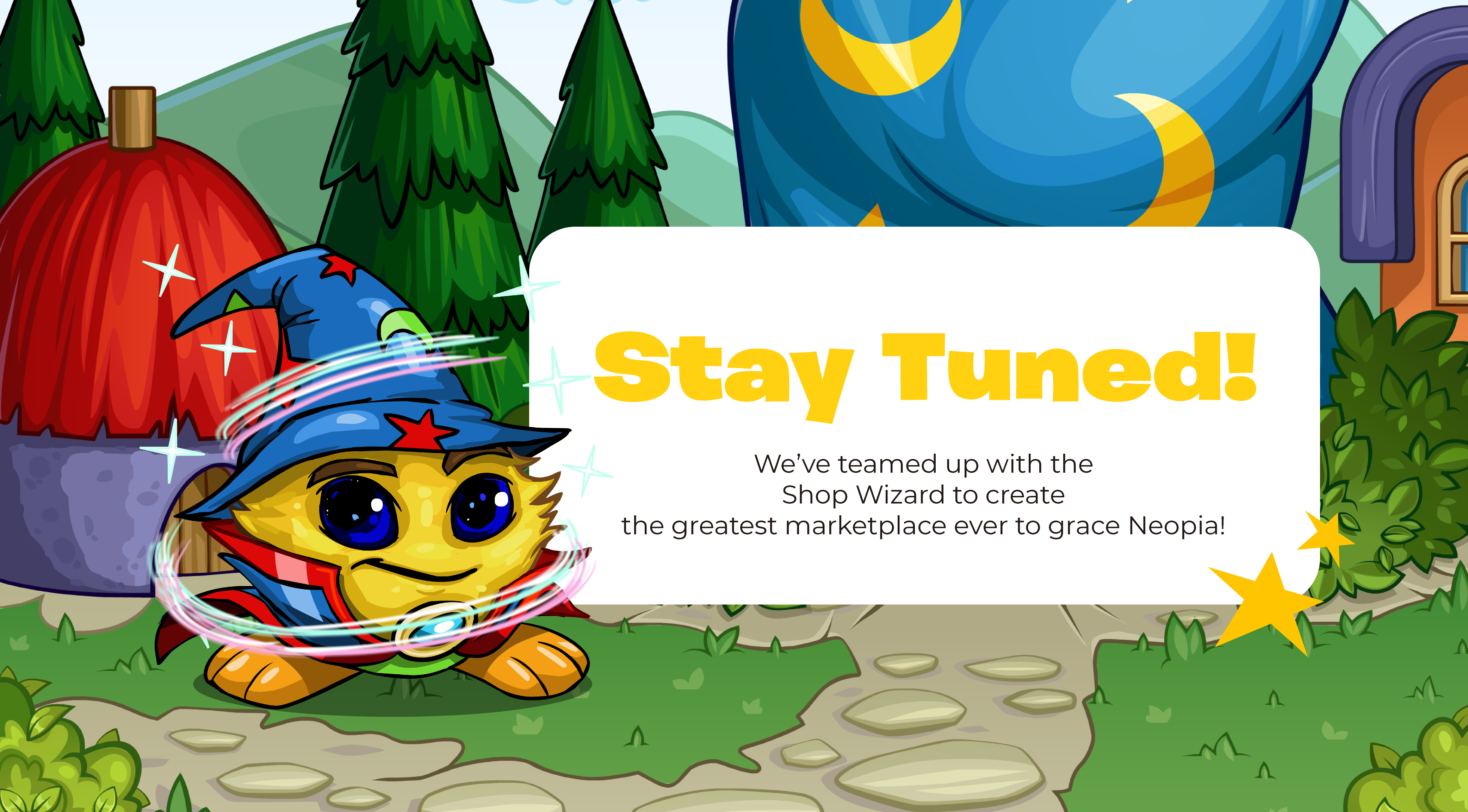 https://shop.neopets.com/cdn/shop/files/Password_page_322ccc19-131d-4317-a899-ff03ae60628c.png