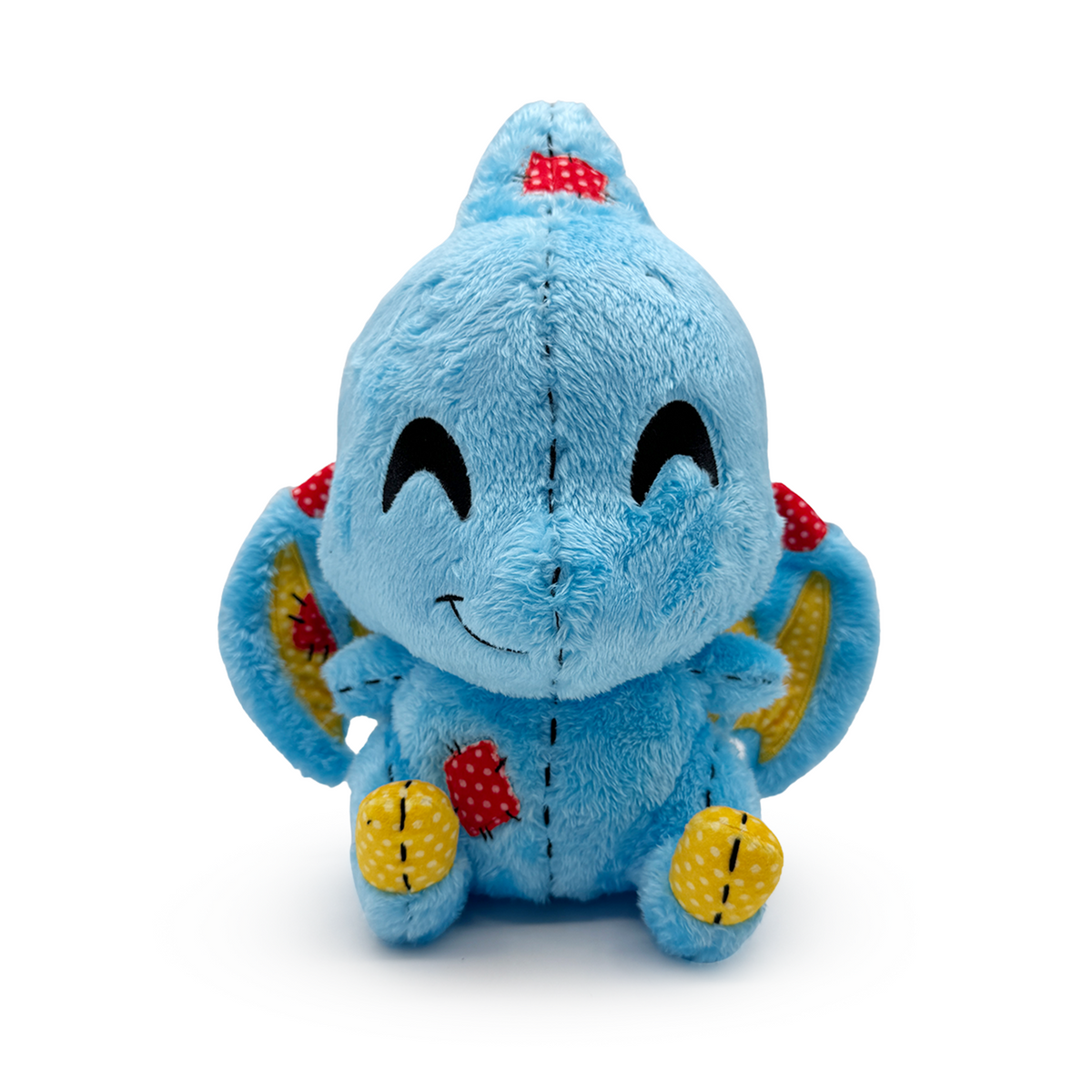 Neopets x YouTooz 9-inch Plushie Shoyru Plushie