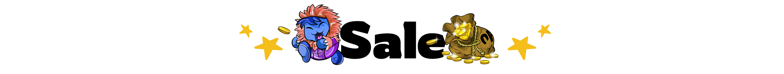 https://shop.neopets.com/cdn/shop/files/SALE_be34125a-71db-4aa6-adb8-d2de8e8e6db0.png