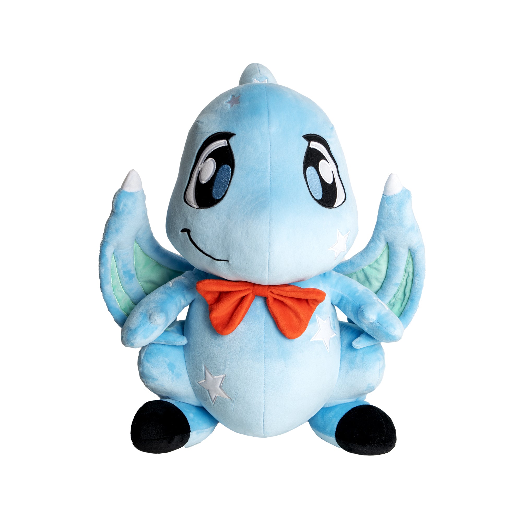 Neopets Store Products – tagged