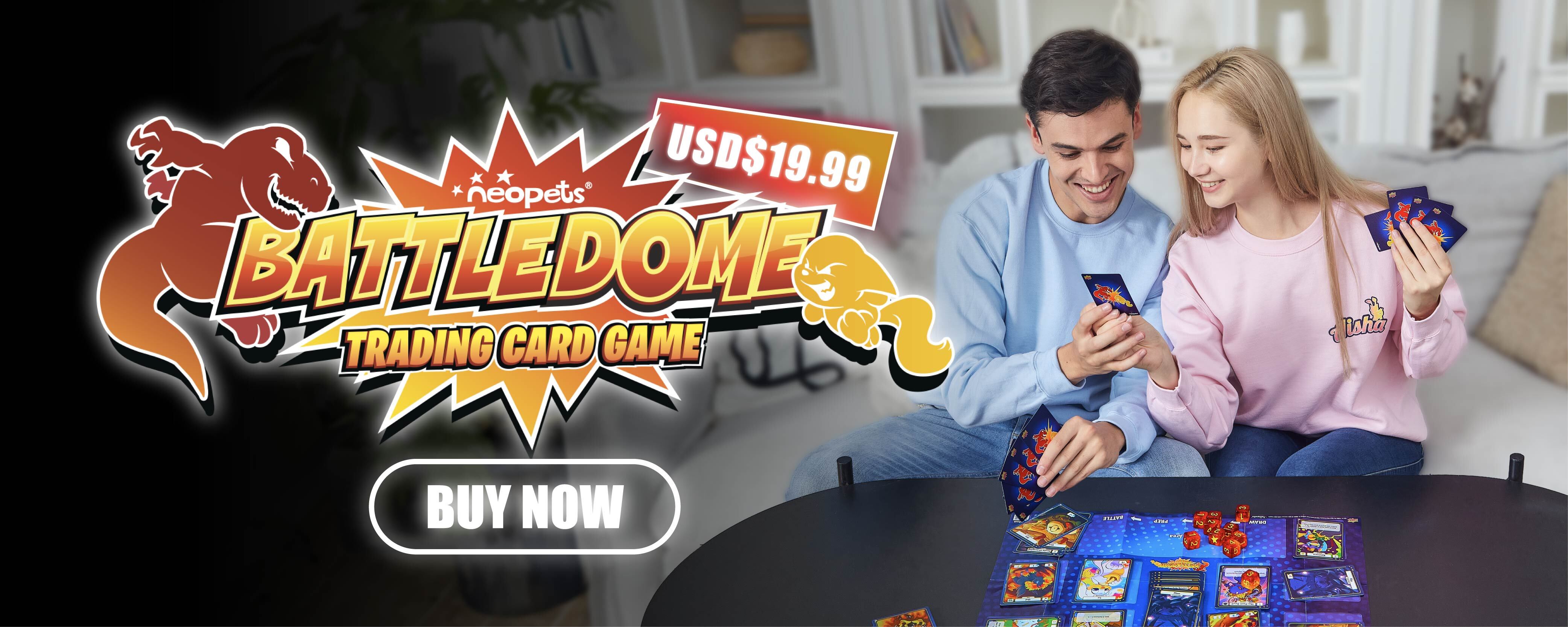 https://shop.neopets.com/cdn/shop/files/TCG_Desktop.jpg