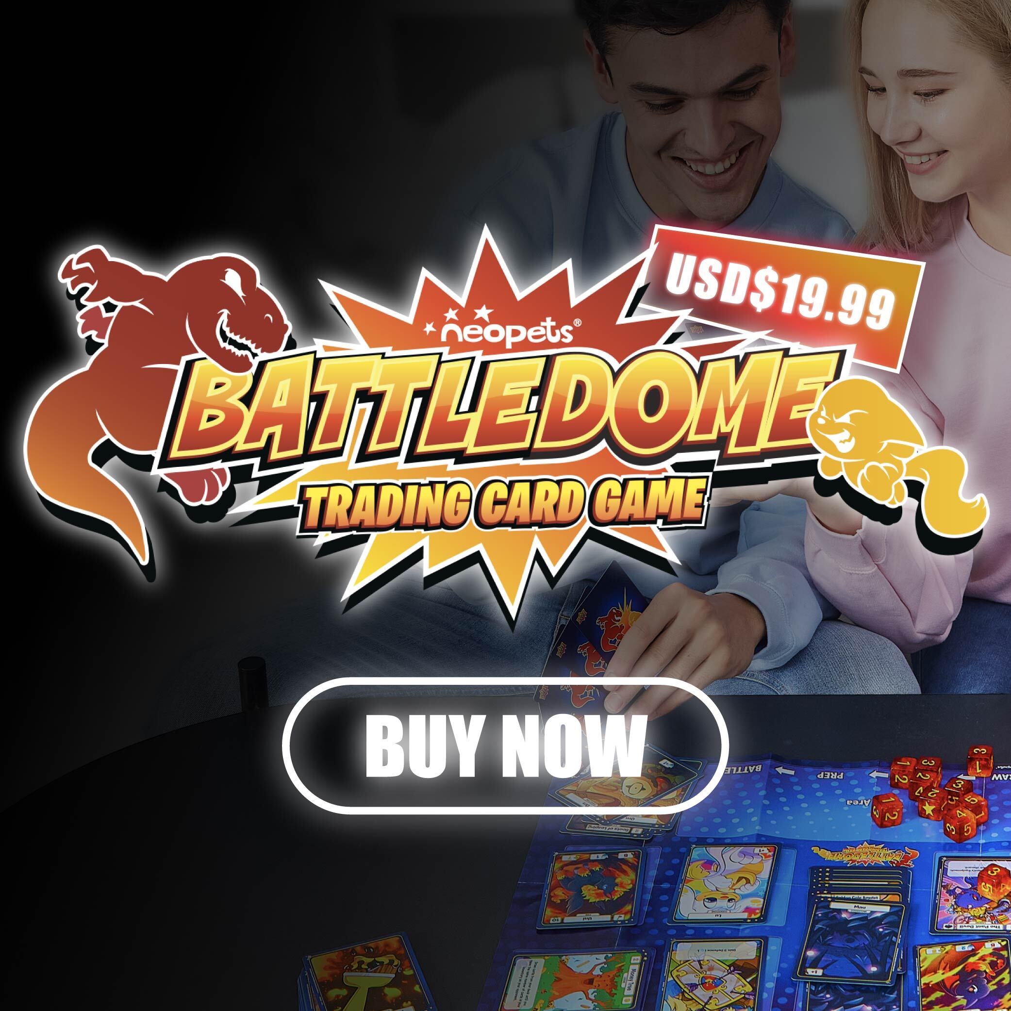 https://shop.neopets.com/cdn/shop/files/TCG_Phone.jpg