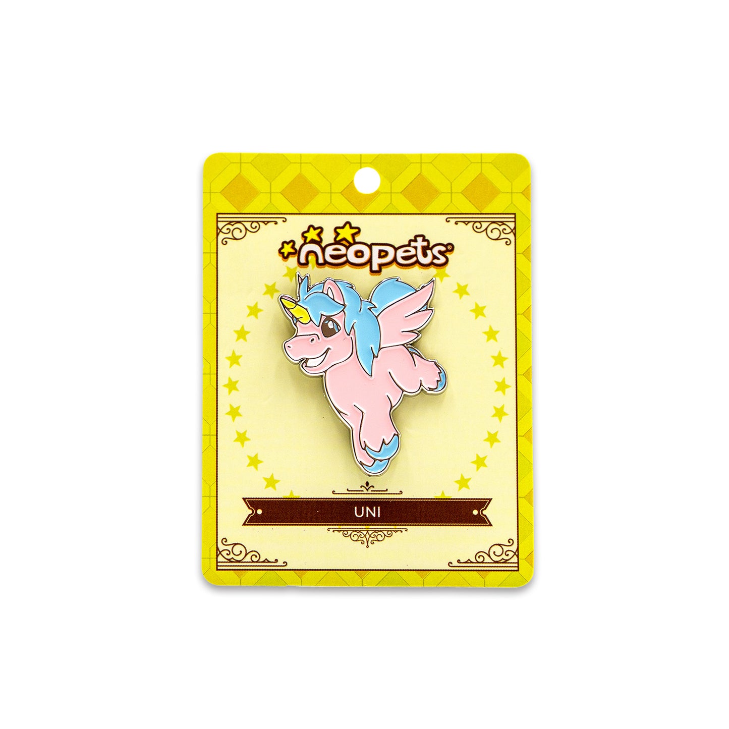 Neopets Premium Aisha Bundle