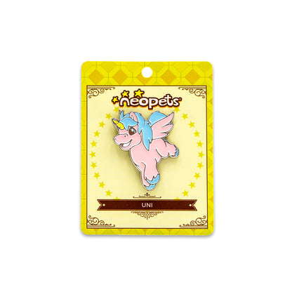 Neopets Premium Aisha Bundle