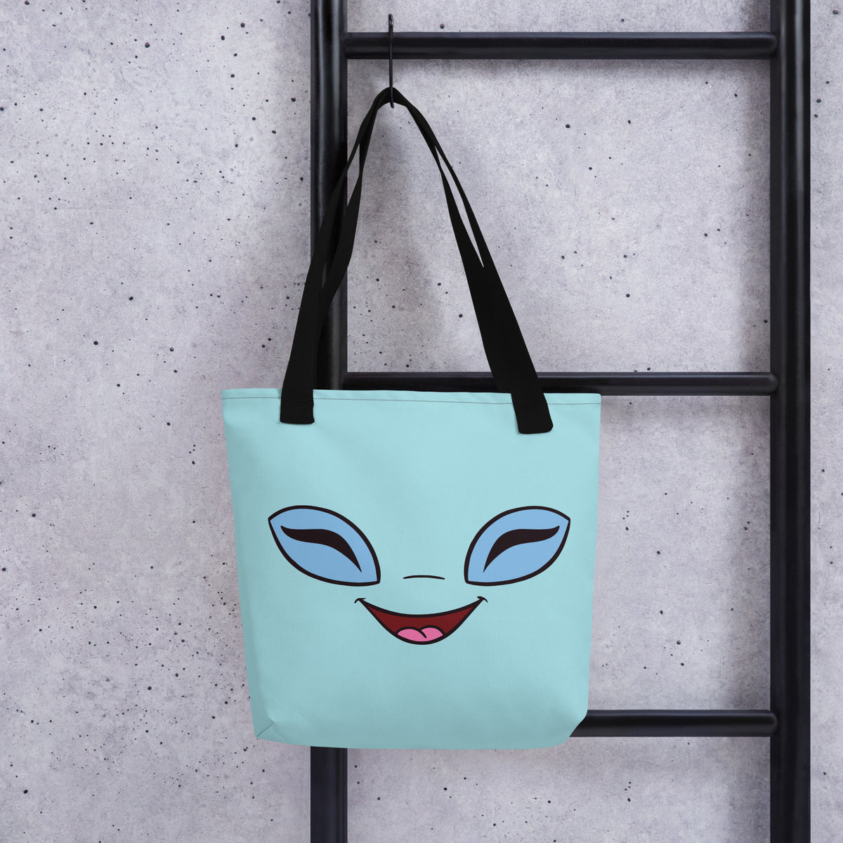 Neopets Backpack Neopets Aisha Tote Bag – Neopets Shop