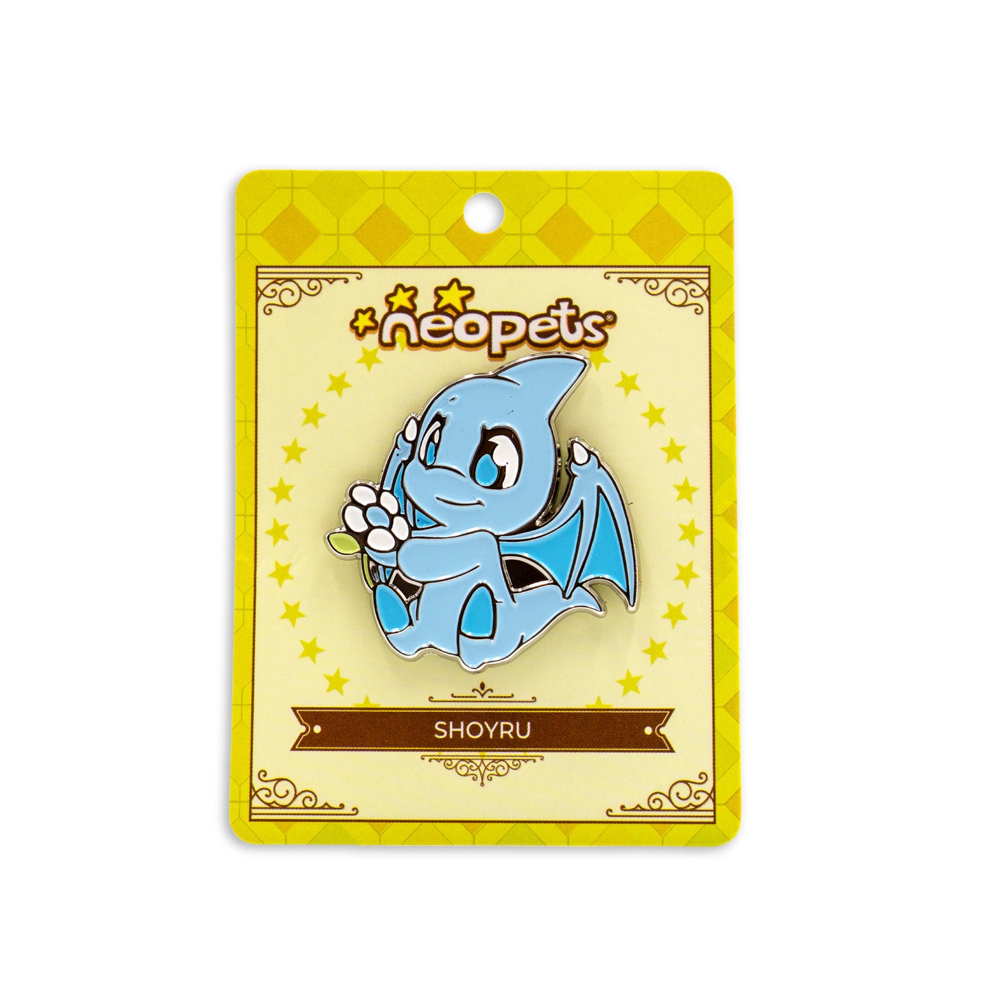 Neopets Premium Aisha Bundle