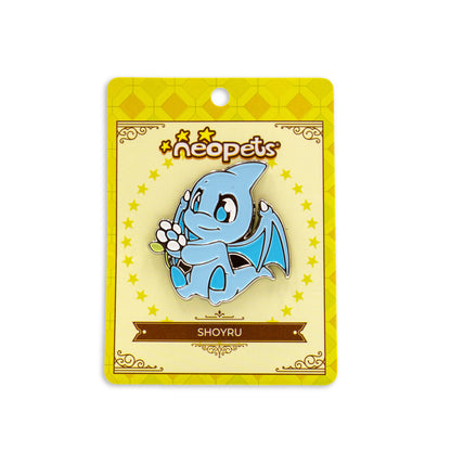 Neopets Premium Aisha Bundle